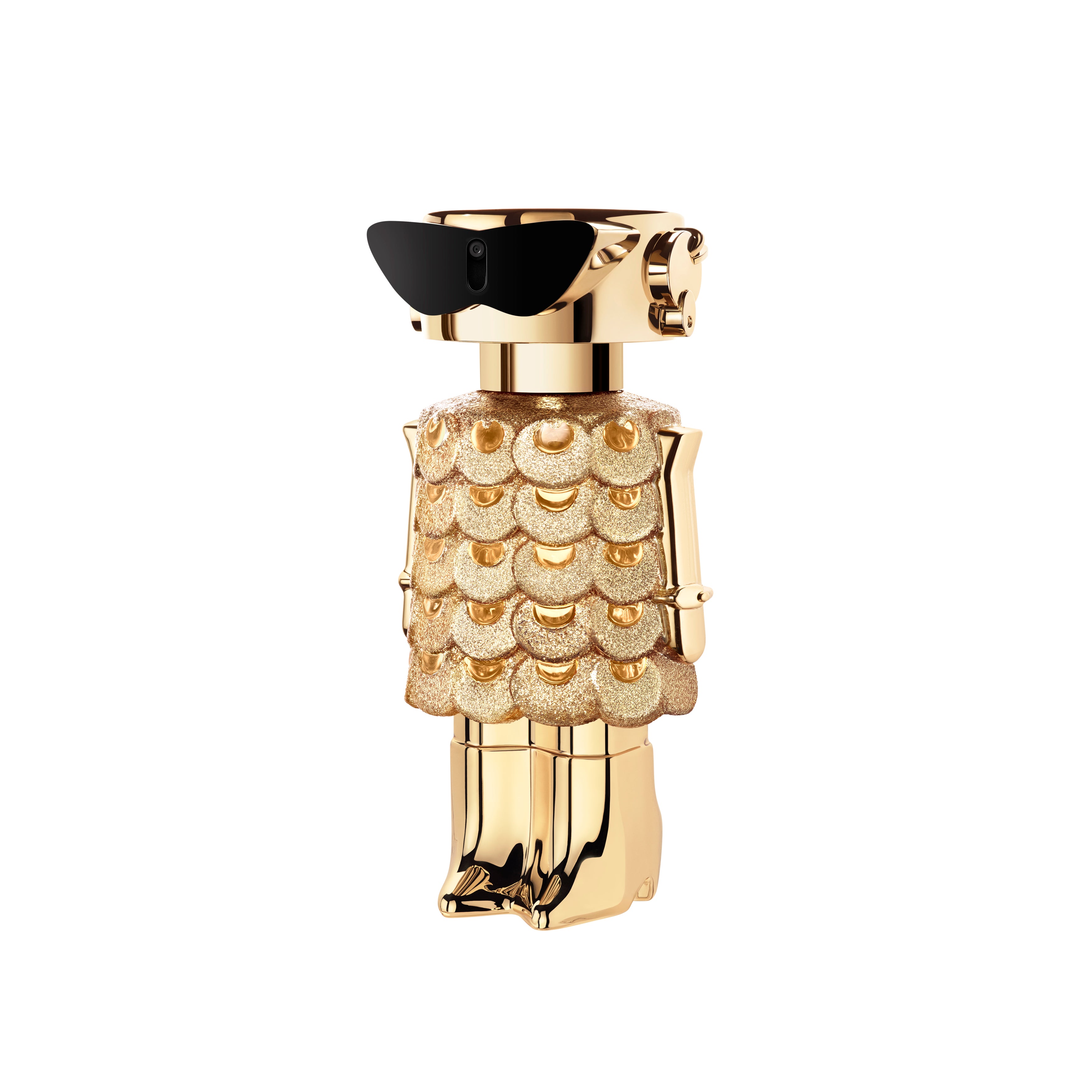 Rabanne Fame Eau De Parfum Intense