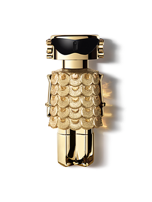 Rabanne Fame Eau De Parfum Intense