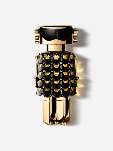 Rabanne Fame Parfum