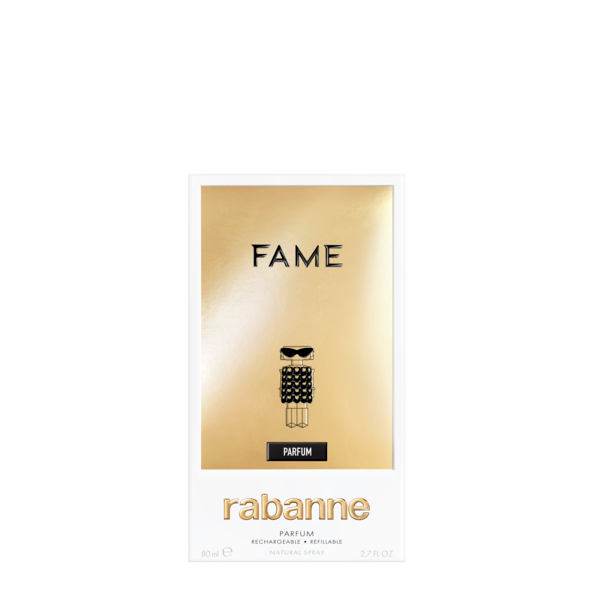 Rabanne Fame Parfum