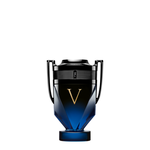 Rabanne Invictus Victory Elixir Parfum