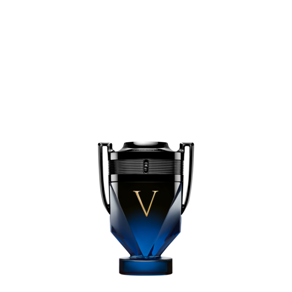 Rabanne Invictus Victory Elixir Parfum