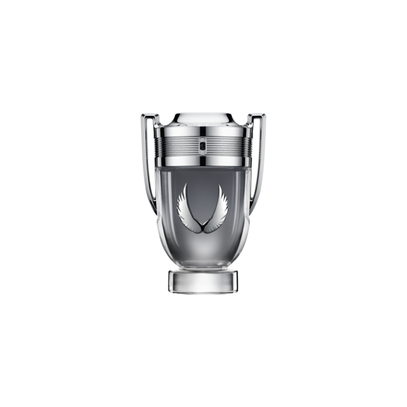 Rabanne Invictus Platinum Eau De Parfum