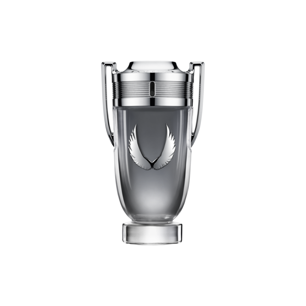 Rabanne Invictus Platinum Eau De Parfum