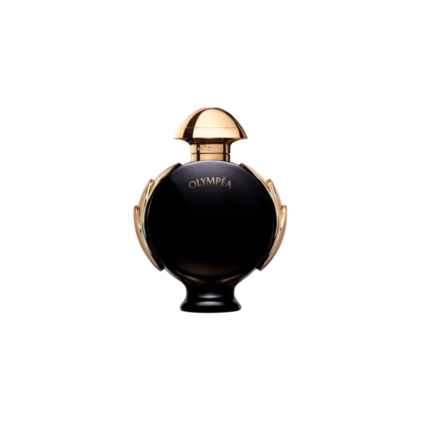 Rabanne Olympea Parfum