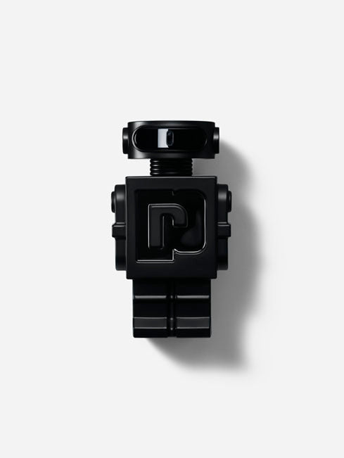 Rabanne Phantom Parfum