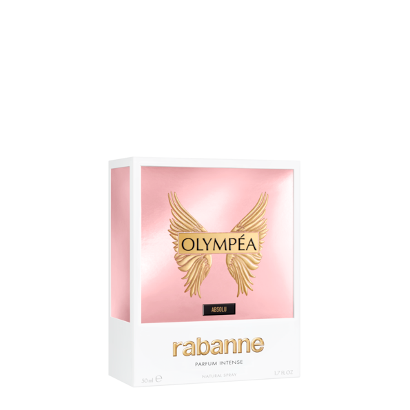 Rabanne Olympea Absolu Parfum