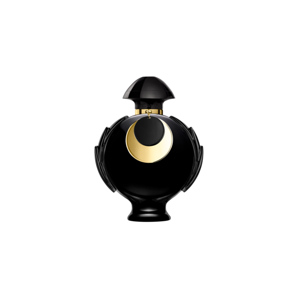 Rabanne Olympea Absolu Parfum