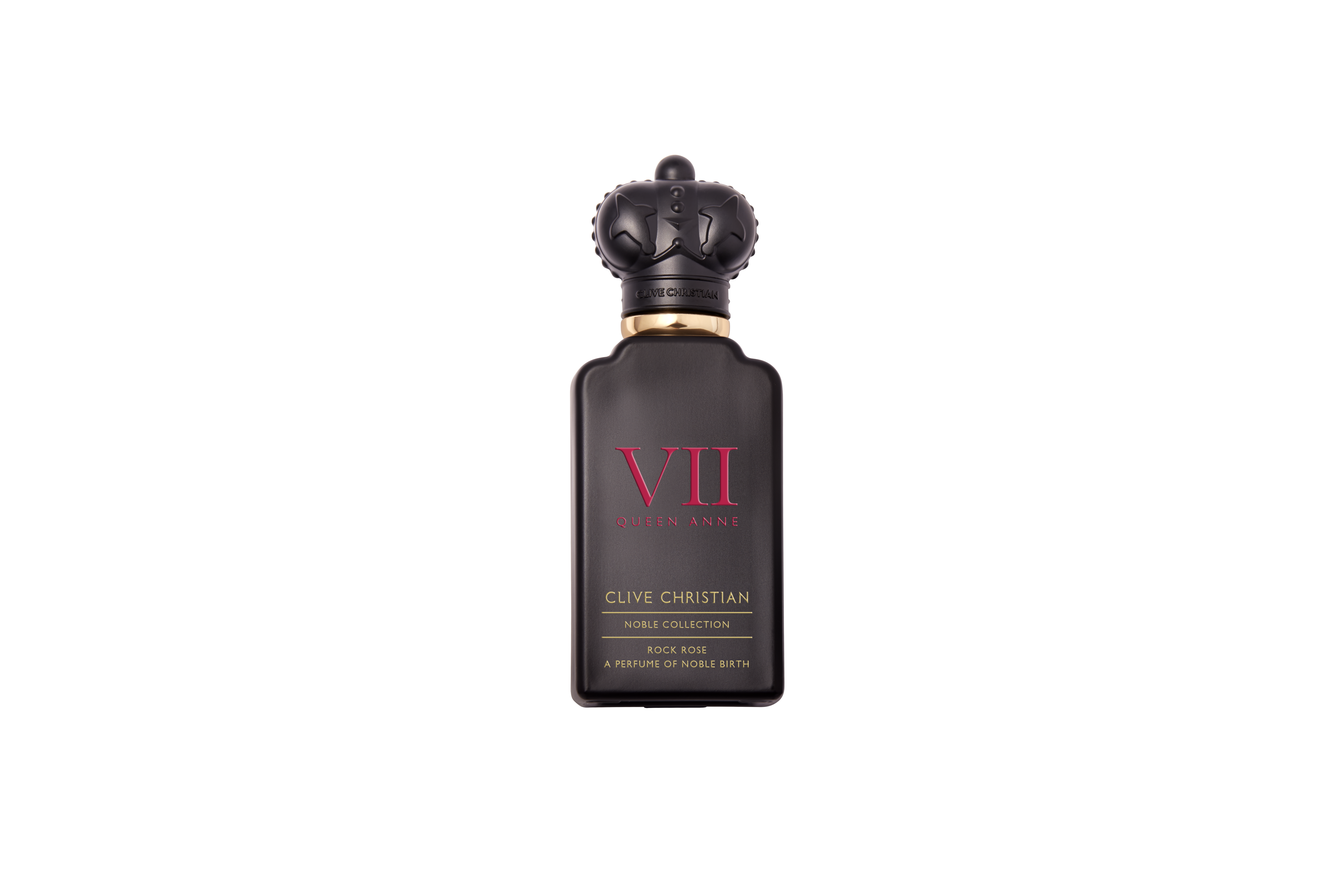Clive Cristian Noble Collection Rock Rose Parfum