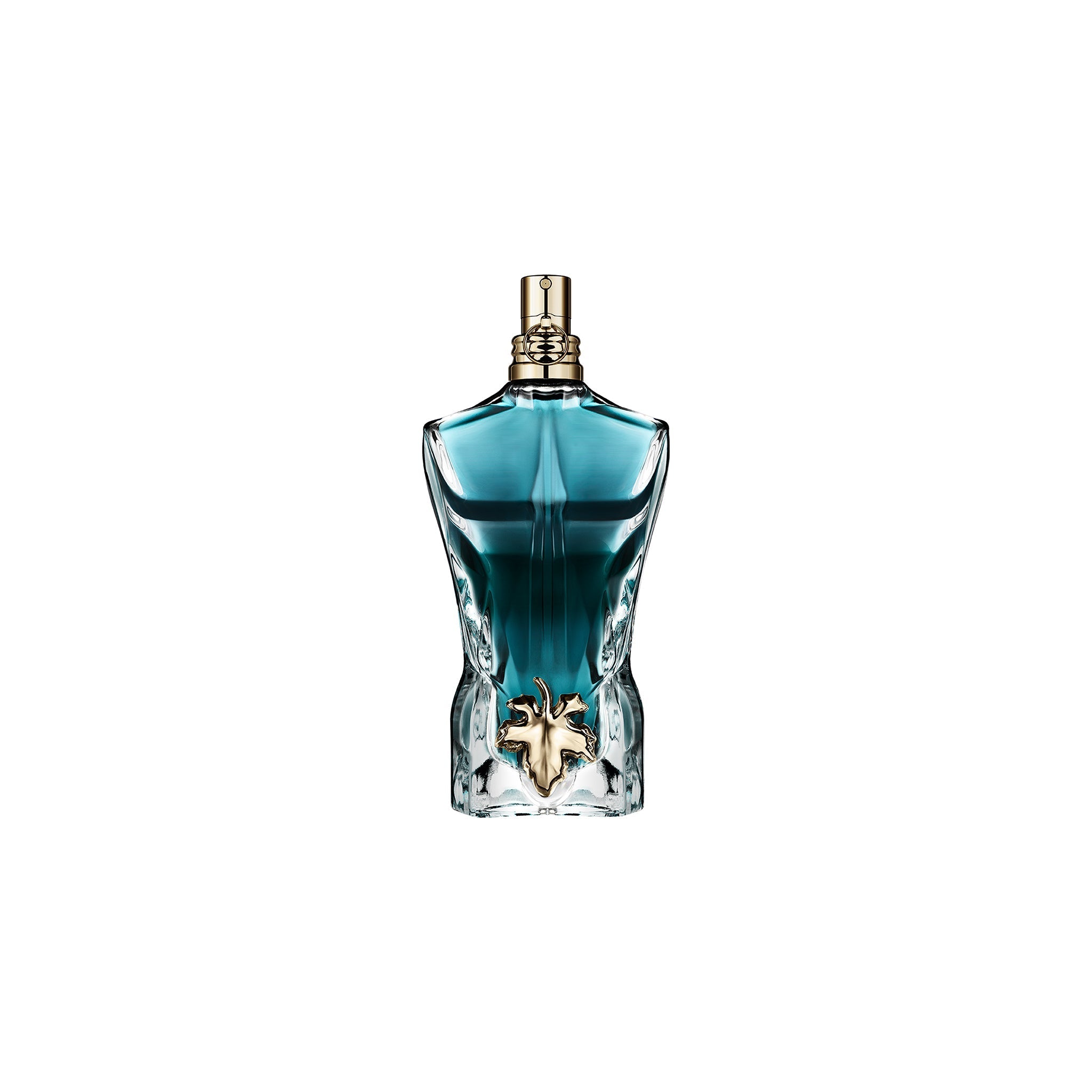 Jean Paul Gaultier Le Male Le Beau Eau De Toilette