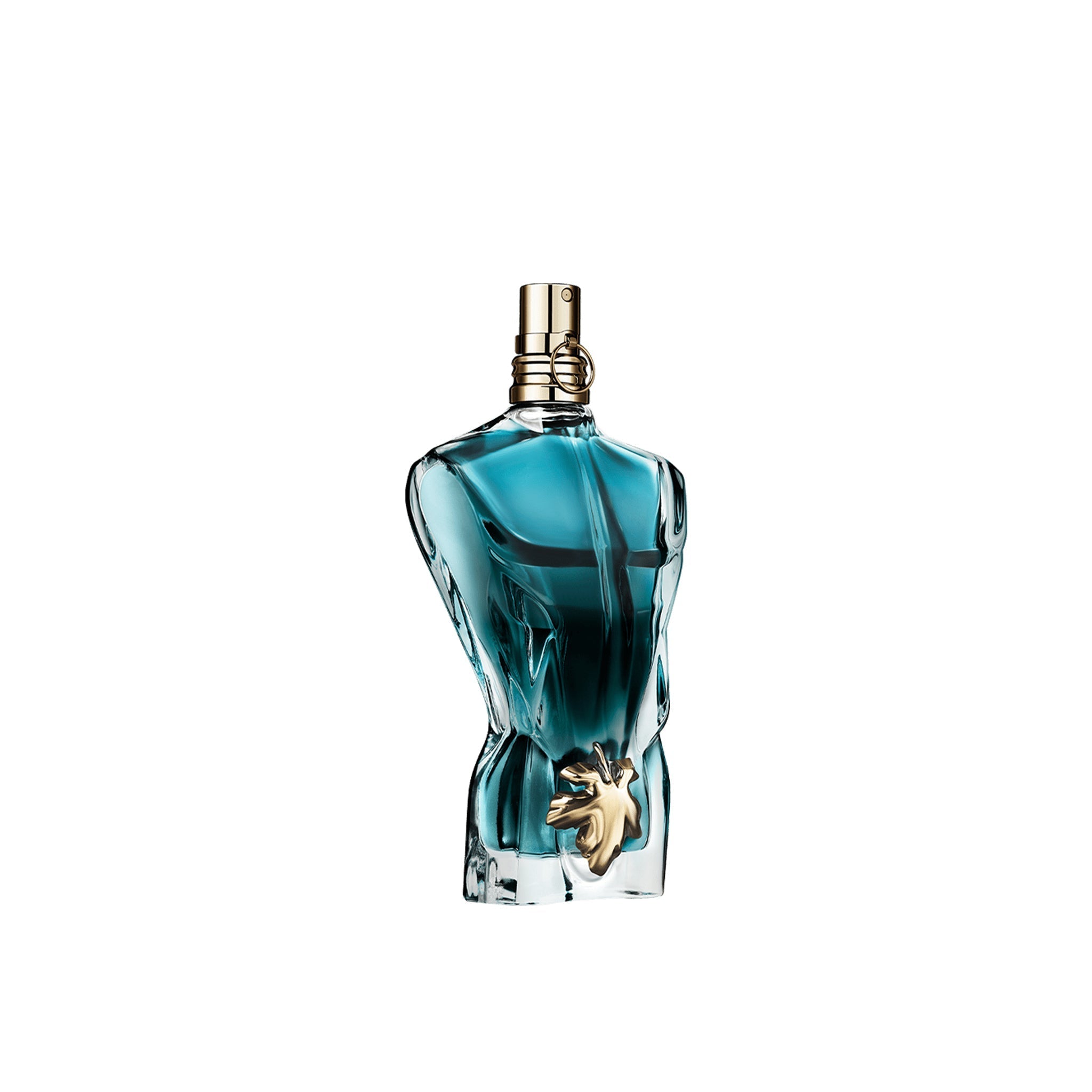 Jean Paul Gaultier Le Male Le Beau Eau De Toilette