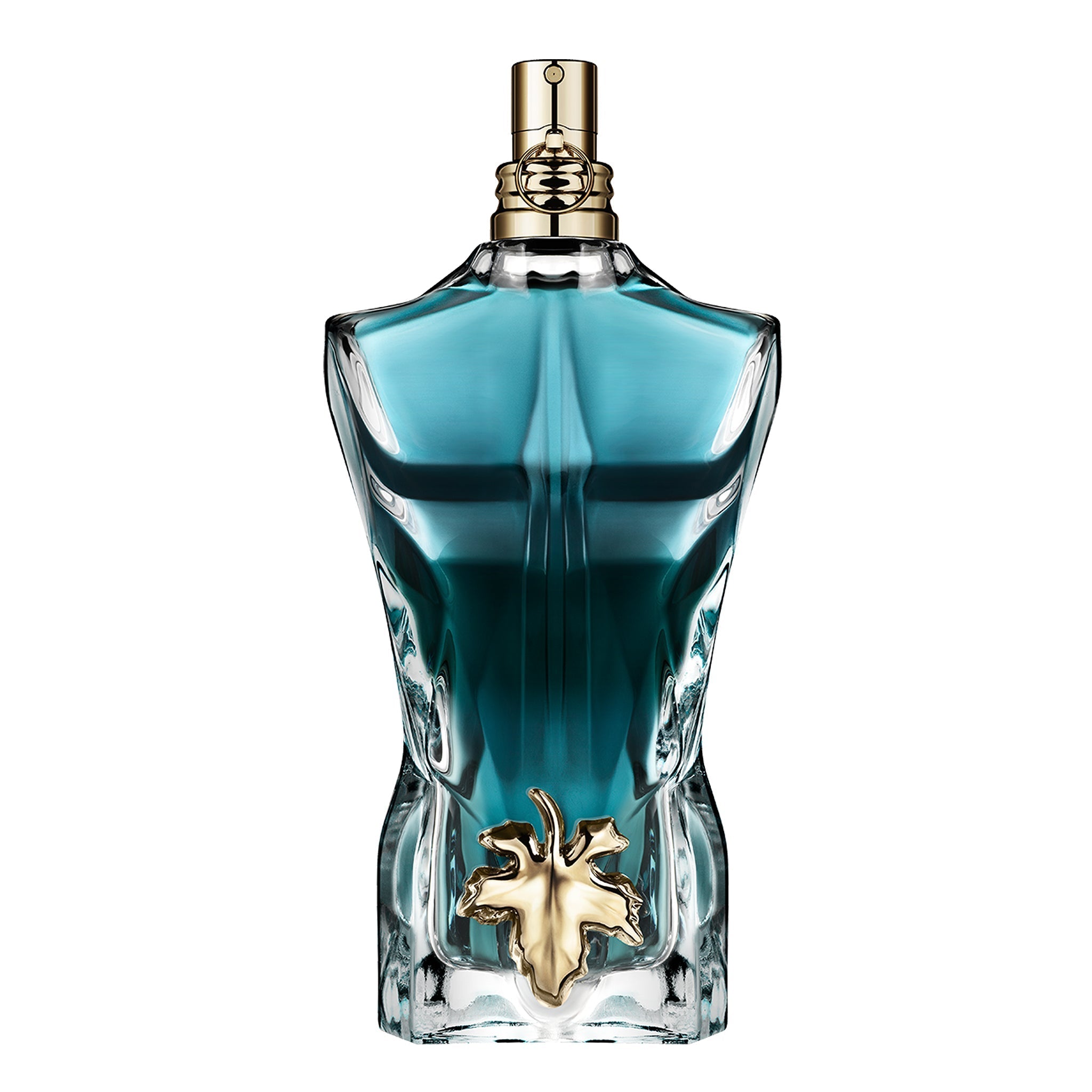Jean Paul Gaultier Le Male Le Beau Eau De Toilette