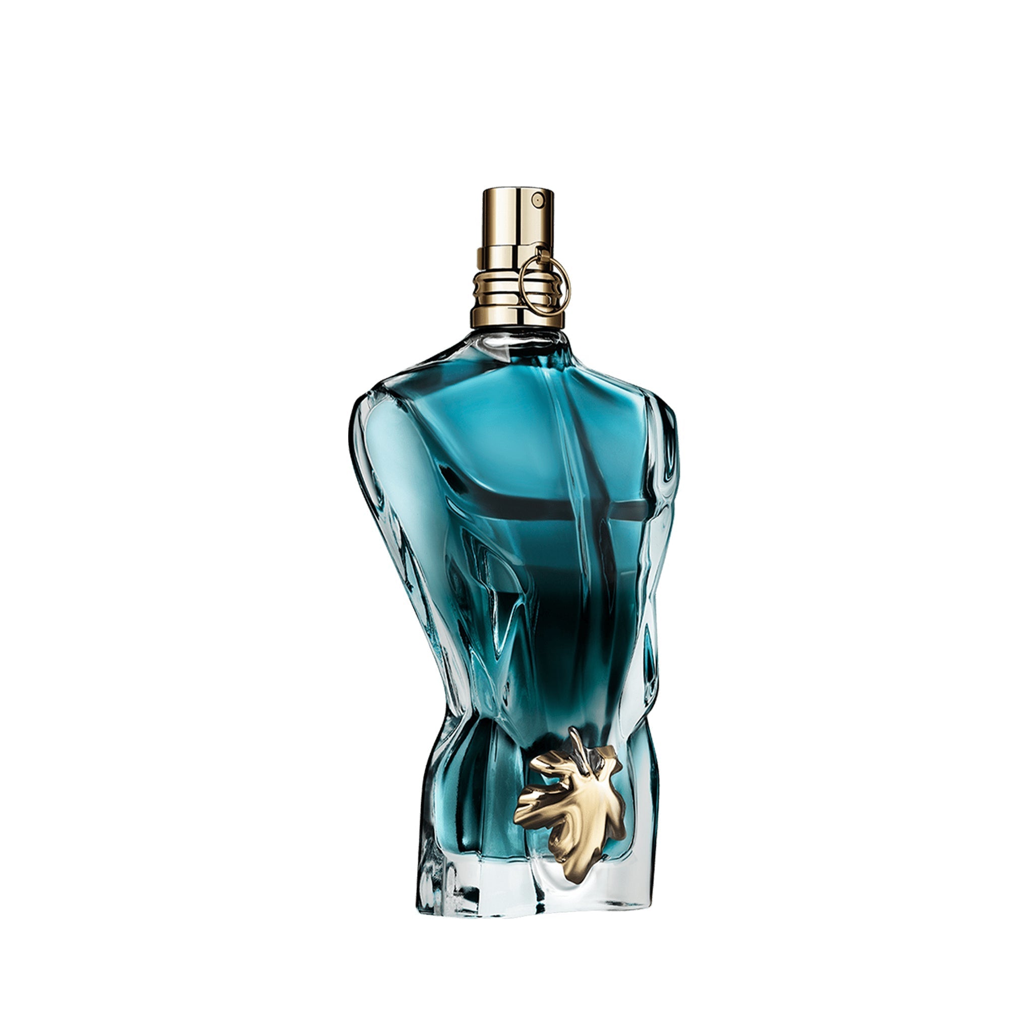 Jean Paul Gaultier Le Male Le Beau Eau De Toilette