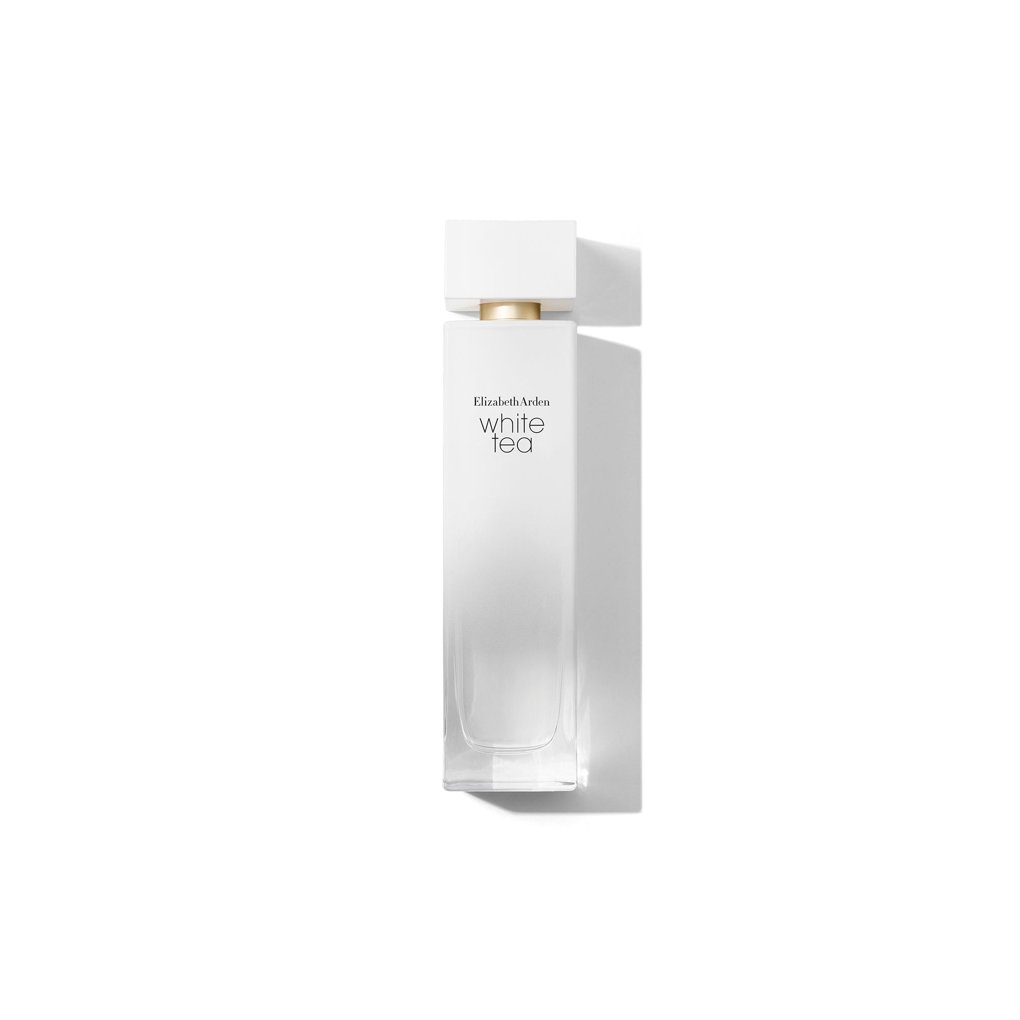 Elizabeth Arden White Tea Eau De Toilette