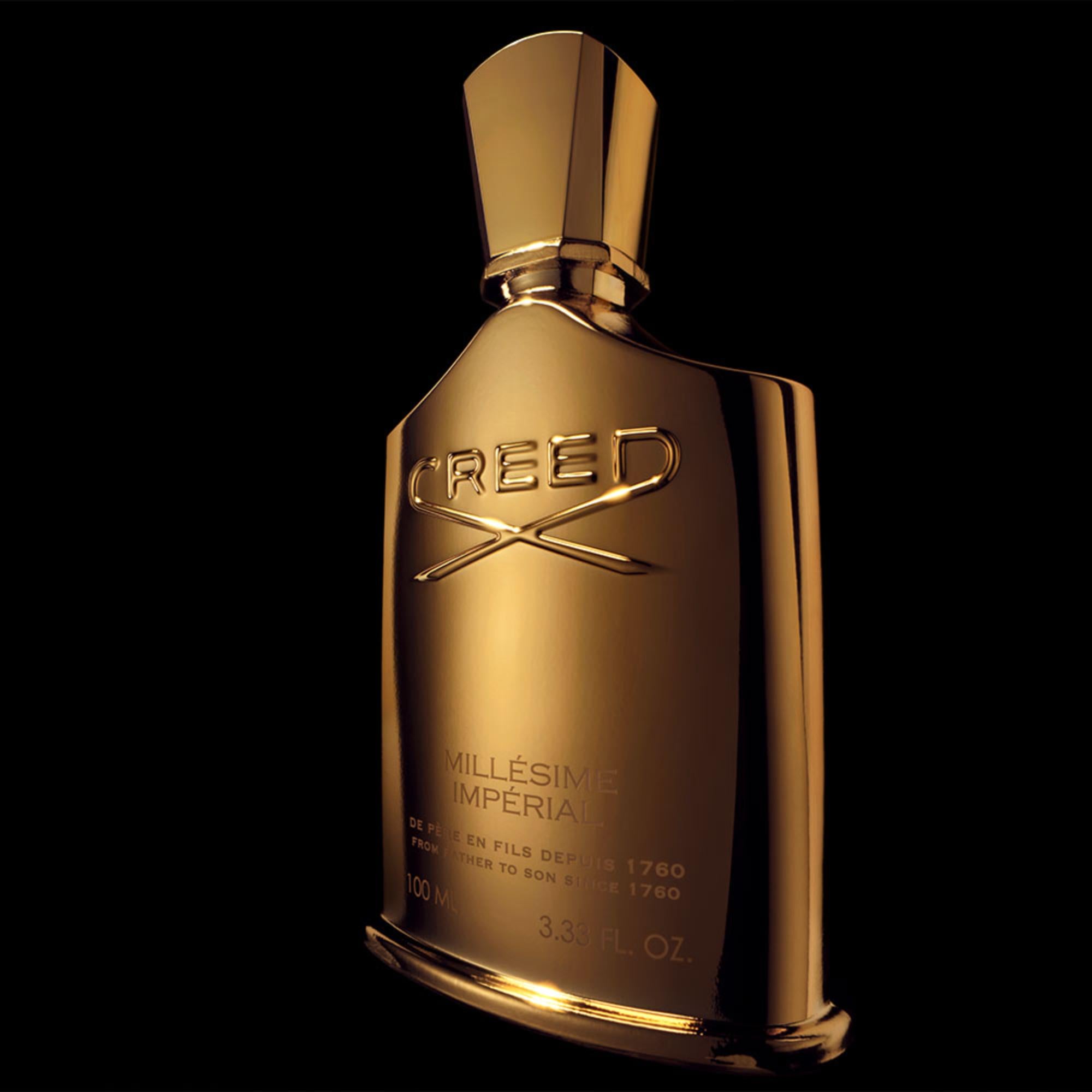 Creed Millesime Imperial Eau De Parfum
