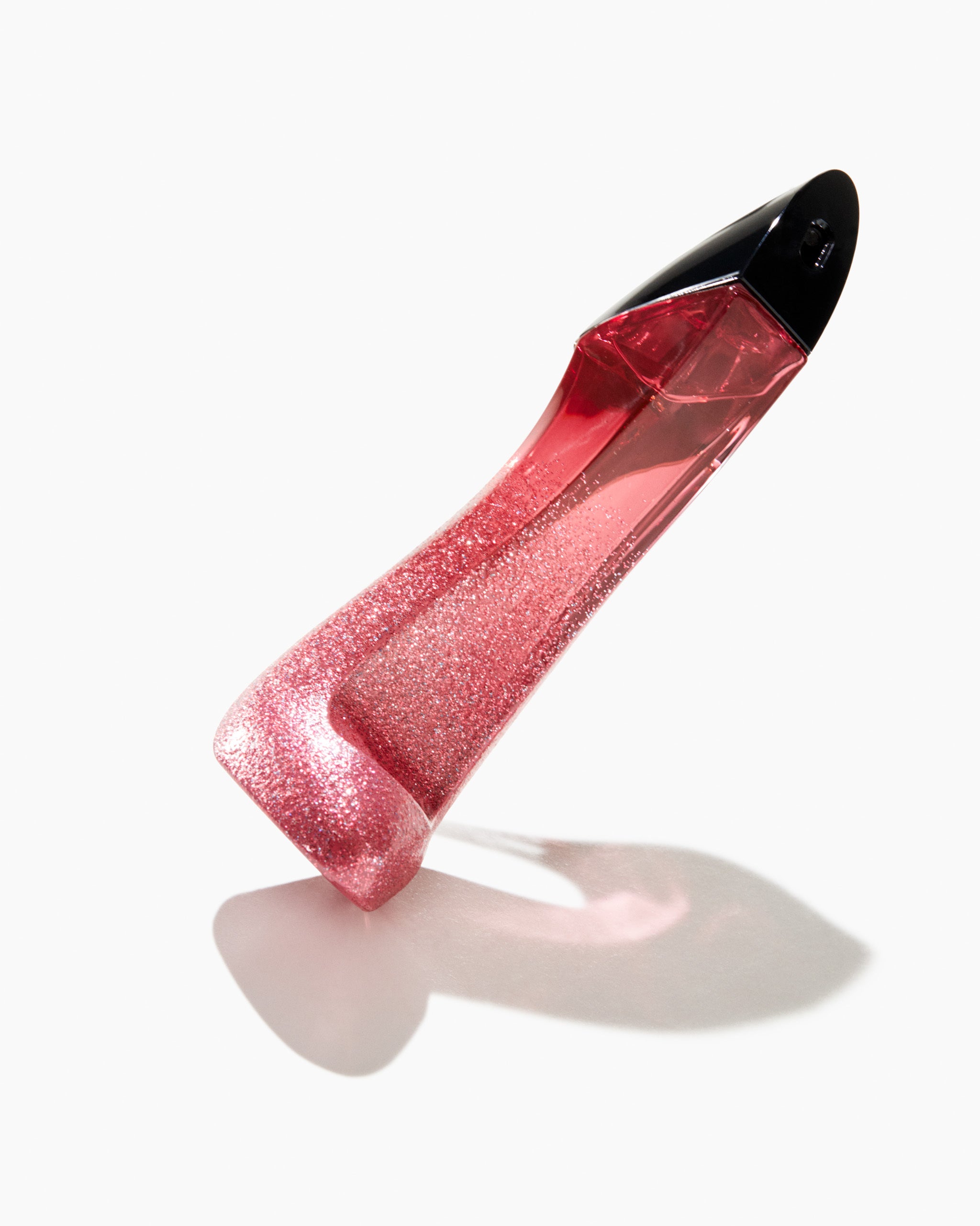 Carolina Herrera Very Good Girl Glam Parfum
