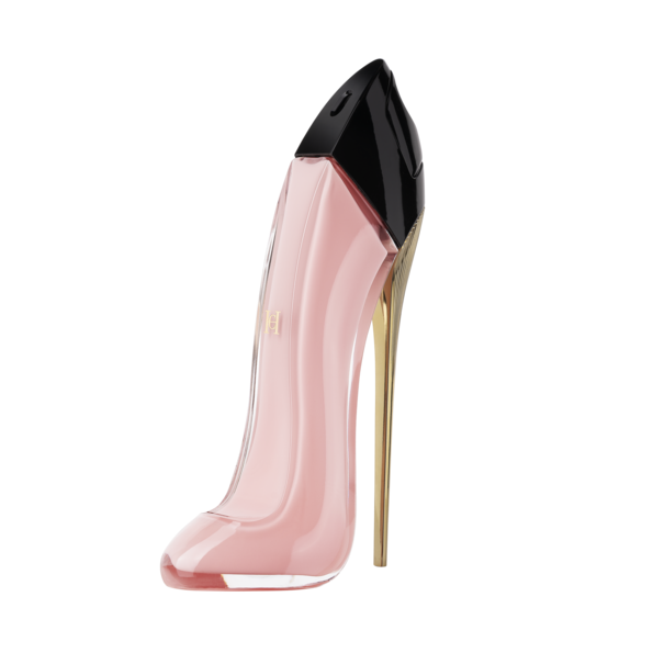 Carolina Herrera Good Girl Blush Eau De Parfum