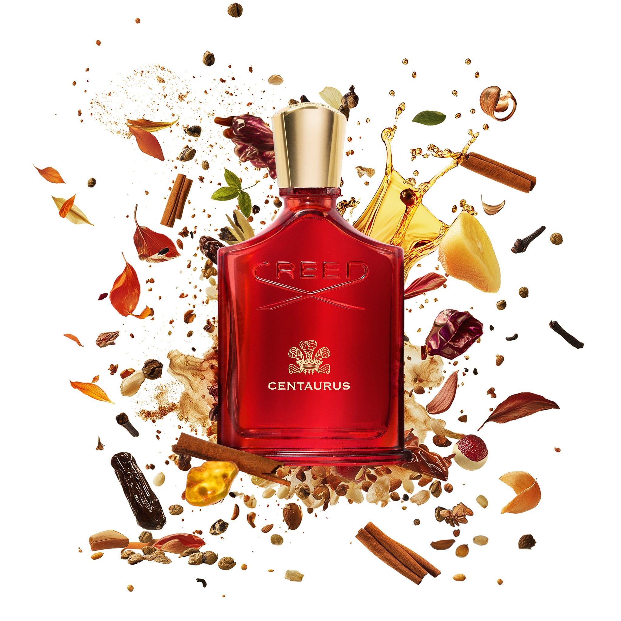 Creed Centaurus Eau De Parfum
