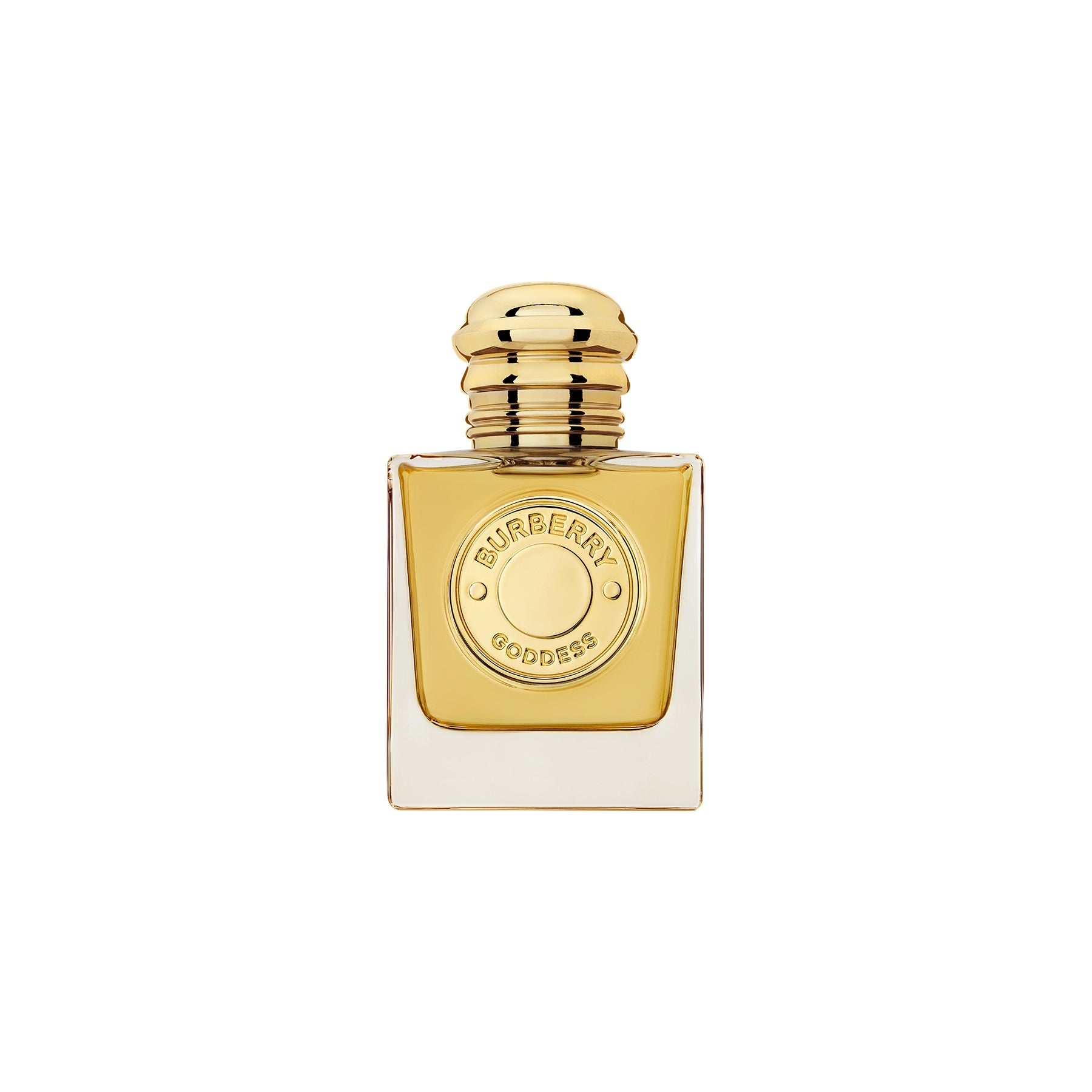 Burberry Goddess Eau de Parfum Intense for Women