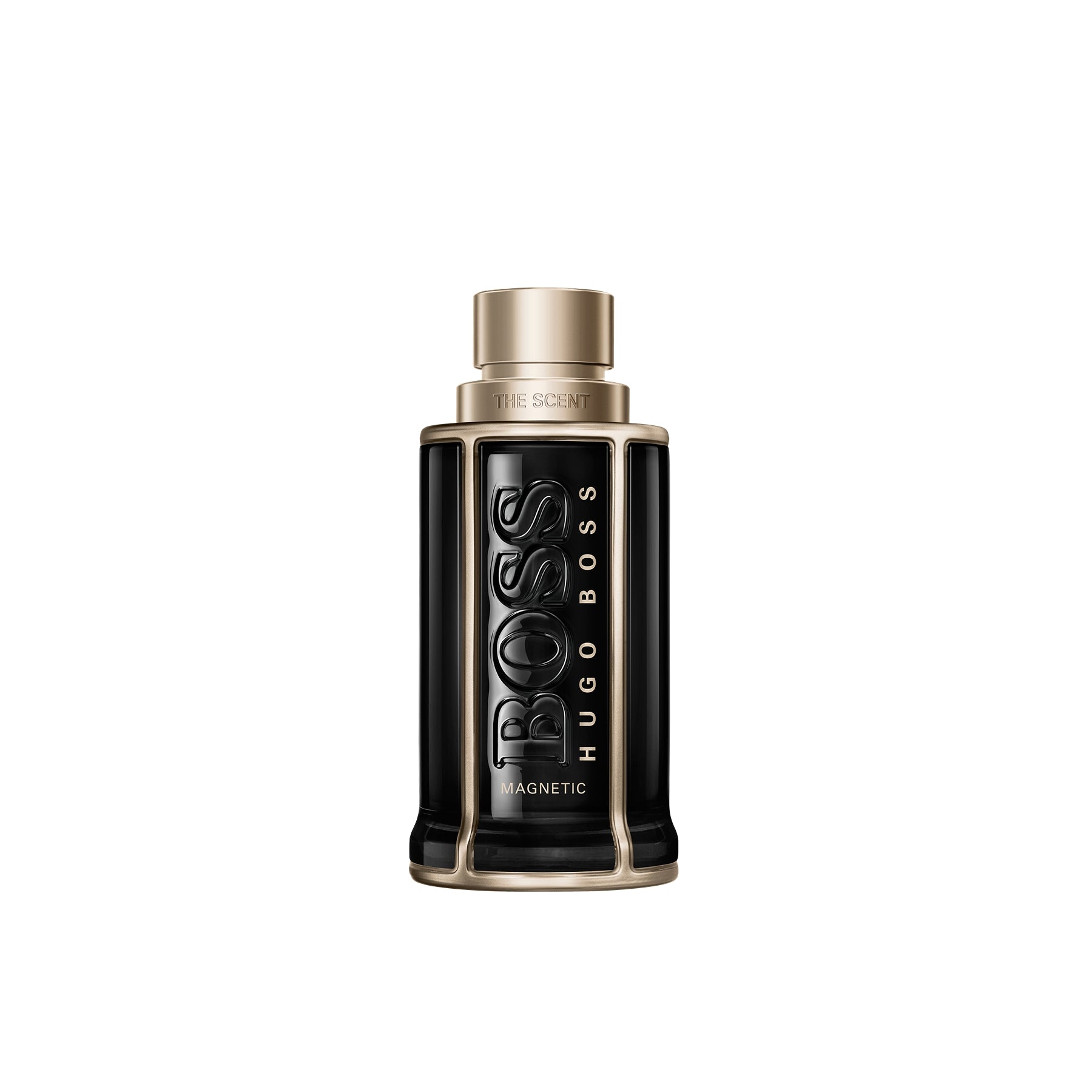 Hugo Boss The Scent Magnetic For Him Eau de Parfum