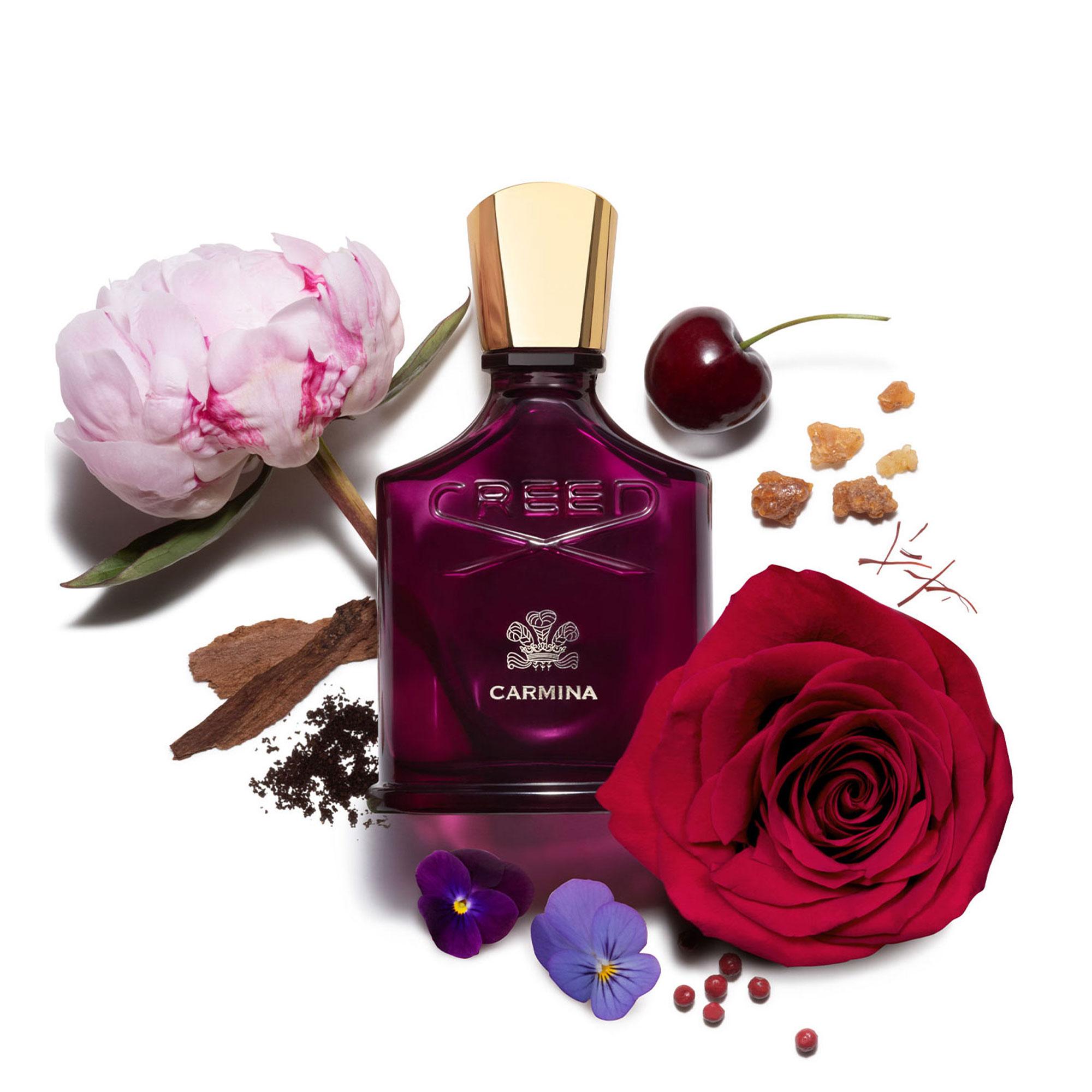 Creed Carmina Eau De Parfum