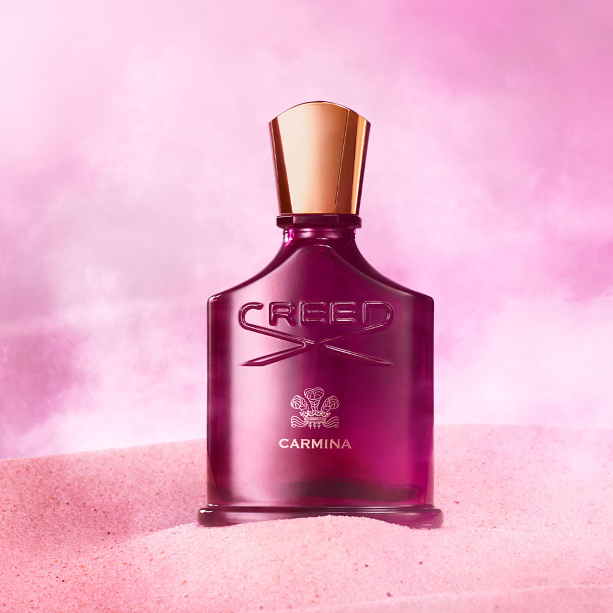 Creed Carmina Eau De Parfum