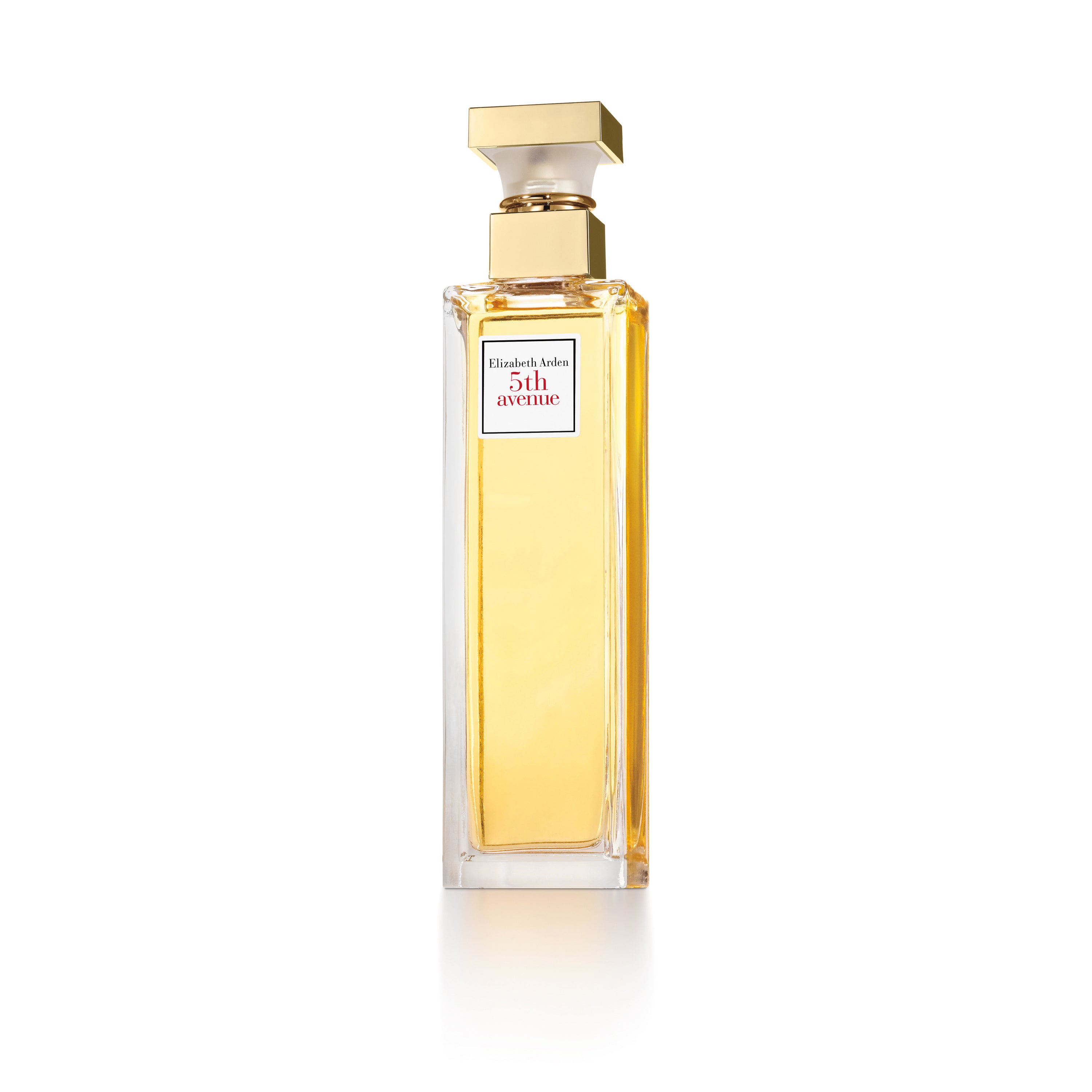Elizabeth Arden Fifth Avenue Eau De Parfum