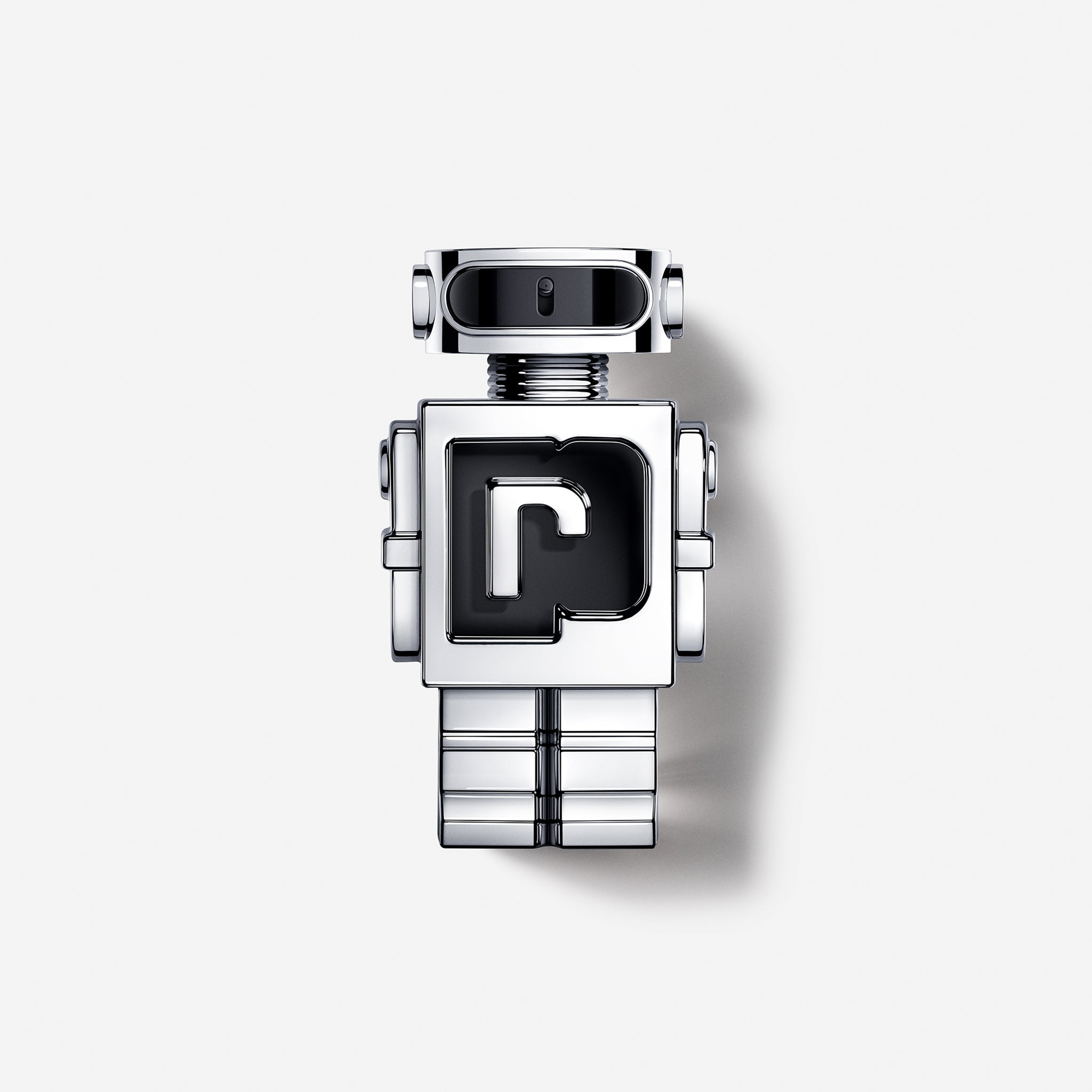 Rabanne Phantom Eau De Toilette