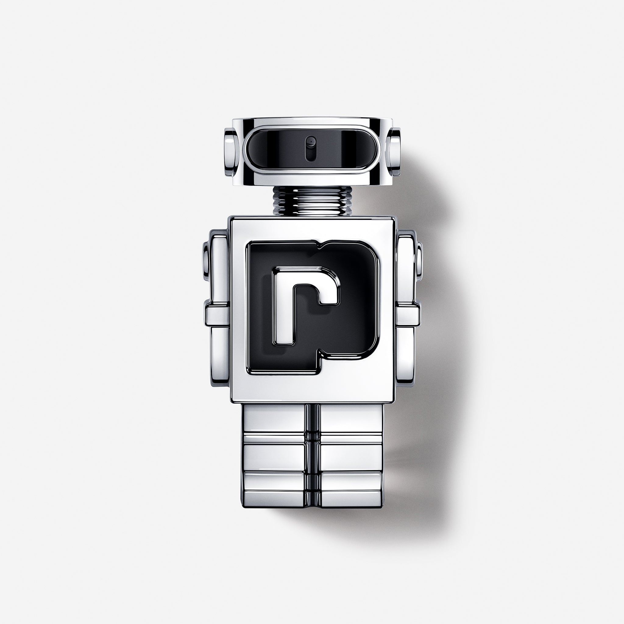 Rabanne Phantom Eau De Toilette