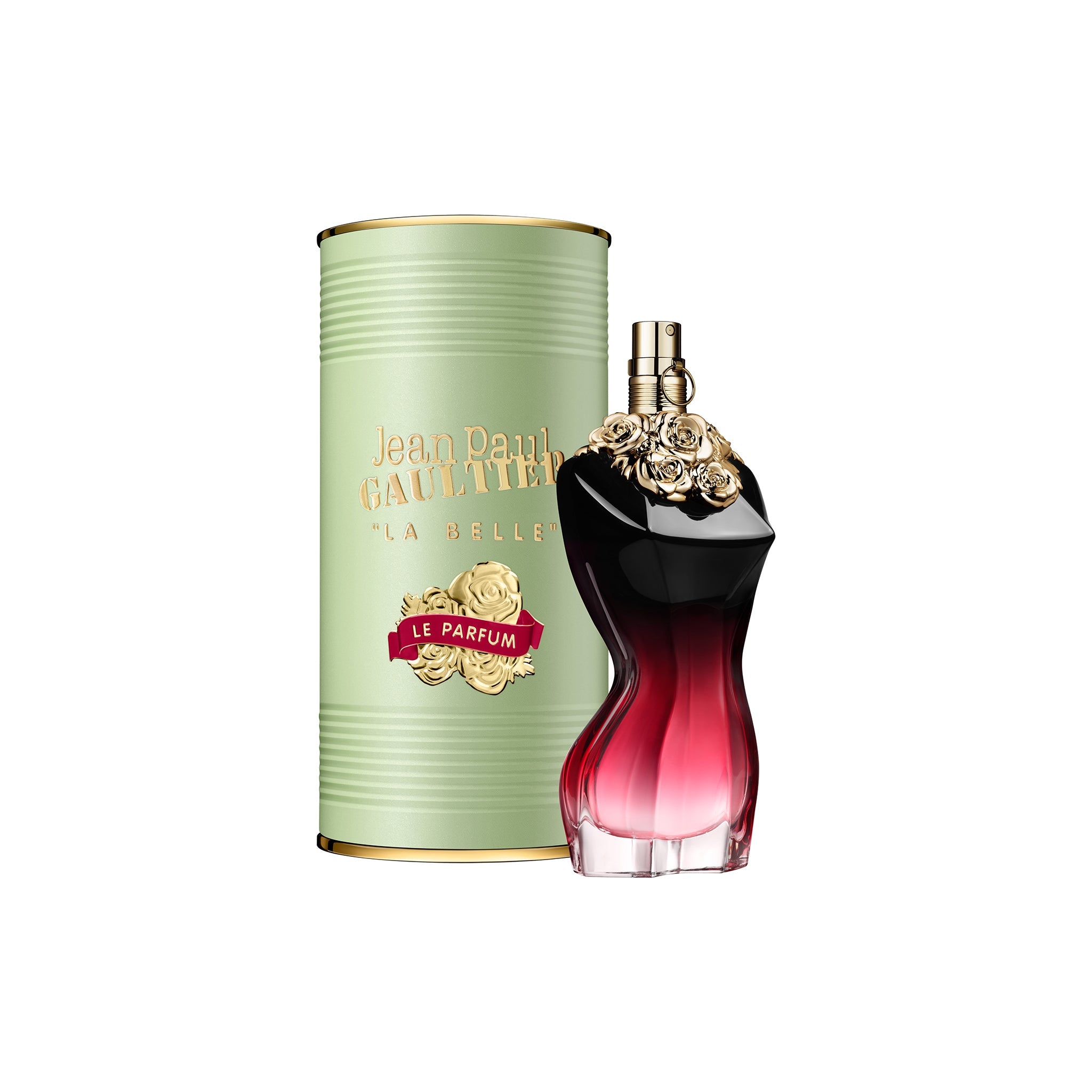 Jean Paul Gaultier La Belle Le Parfum Eau De Parfum