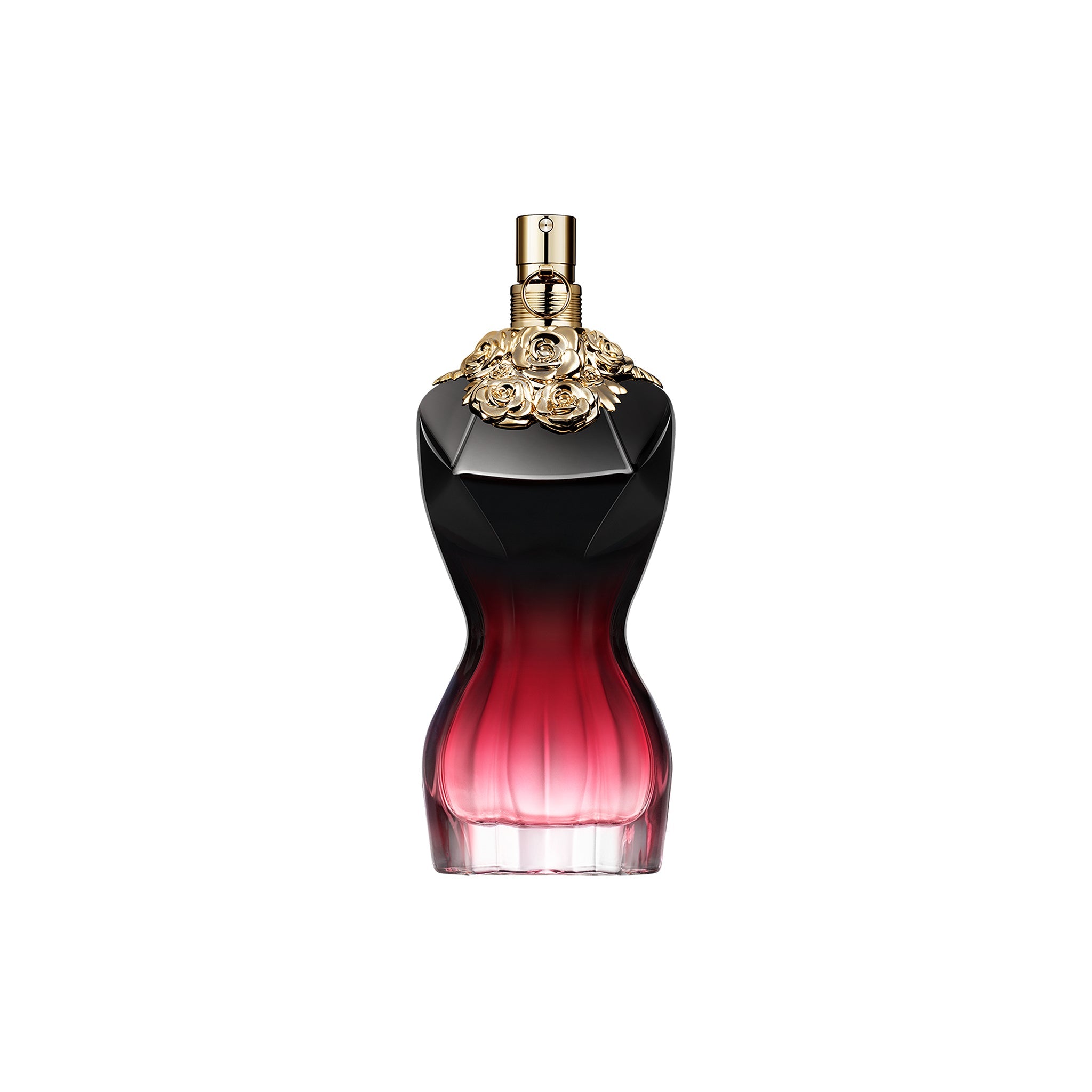 Jean Paul Gaultier La Belle Le Parfum Eau De Parfum