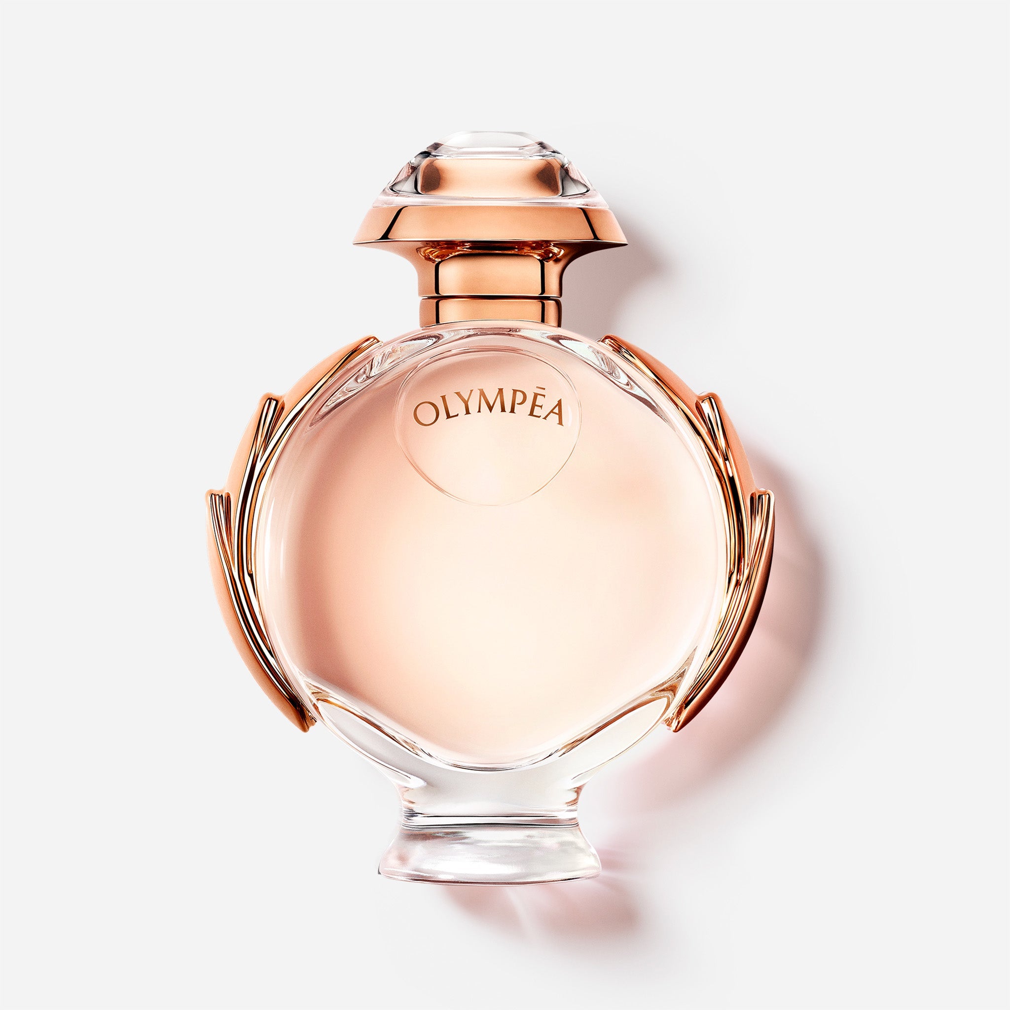 Rabanne Olympea Eau De Parfum