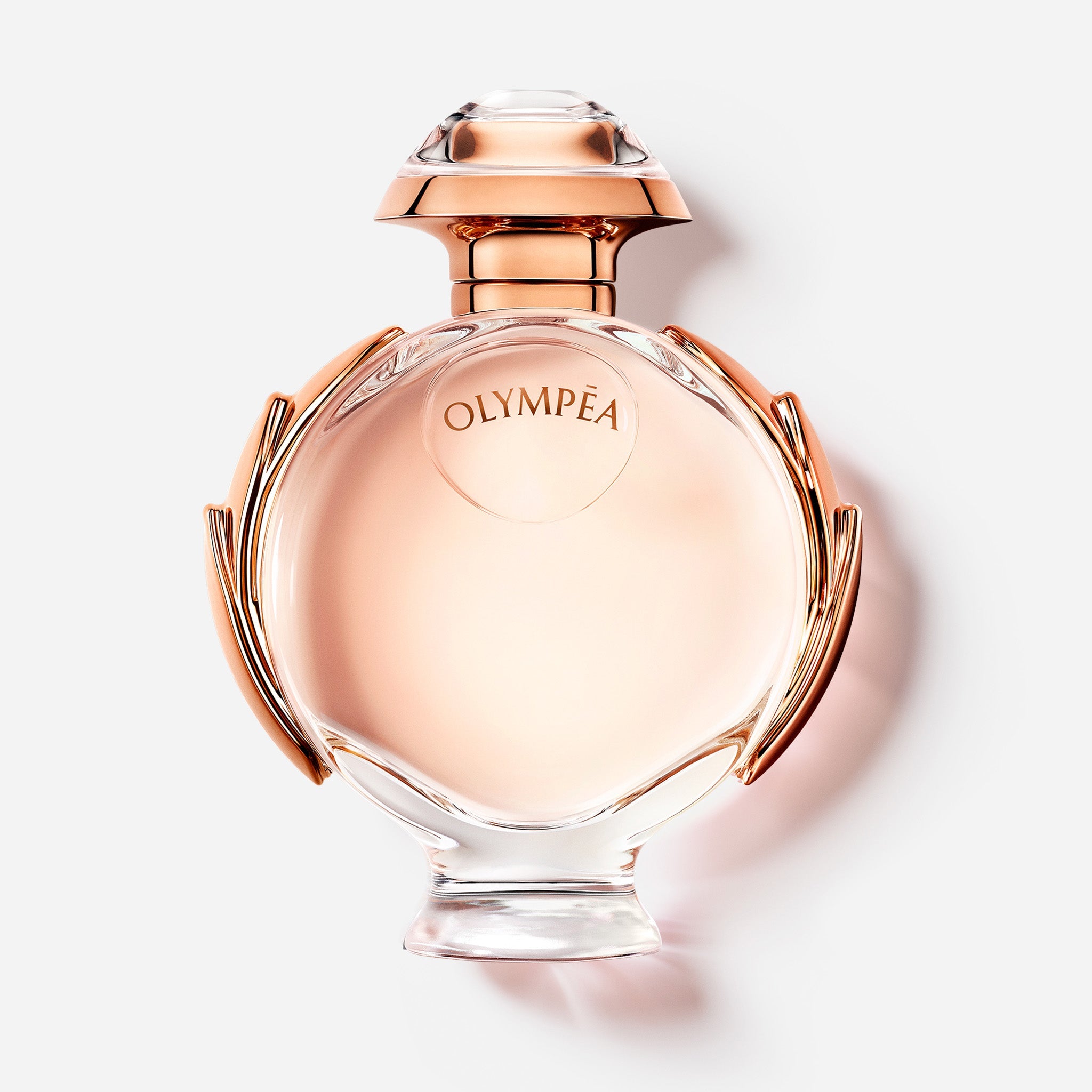Rabanne Olympea Eau De Parfum