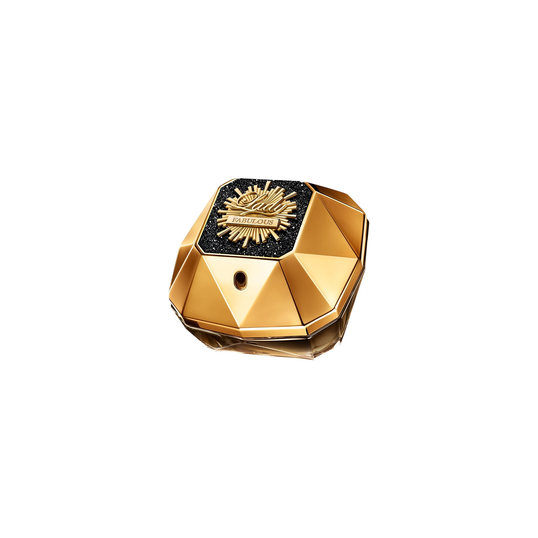 Rabanne Lady Million Fabulous Eau De Parfum