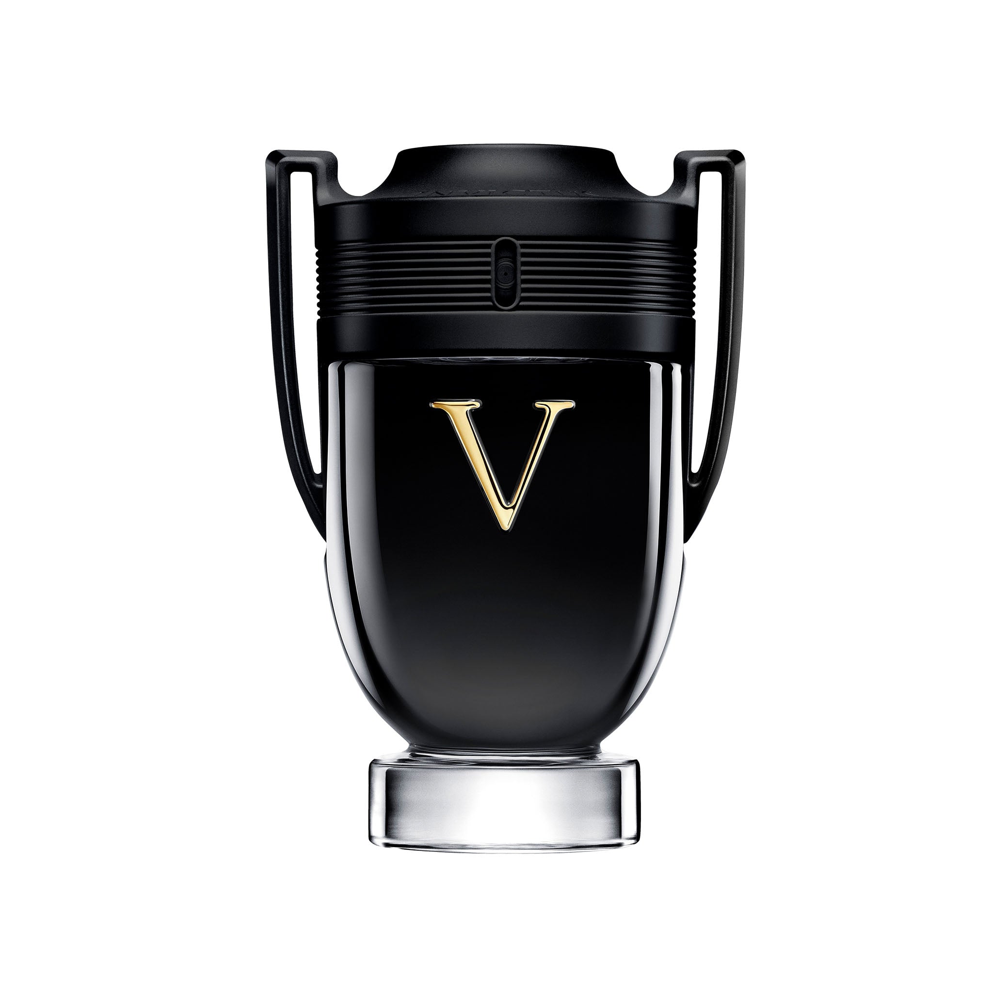 Rabanne Invictus Victory Eau De Parfum