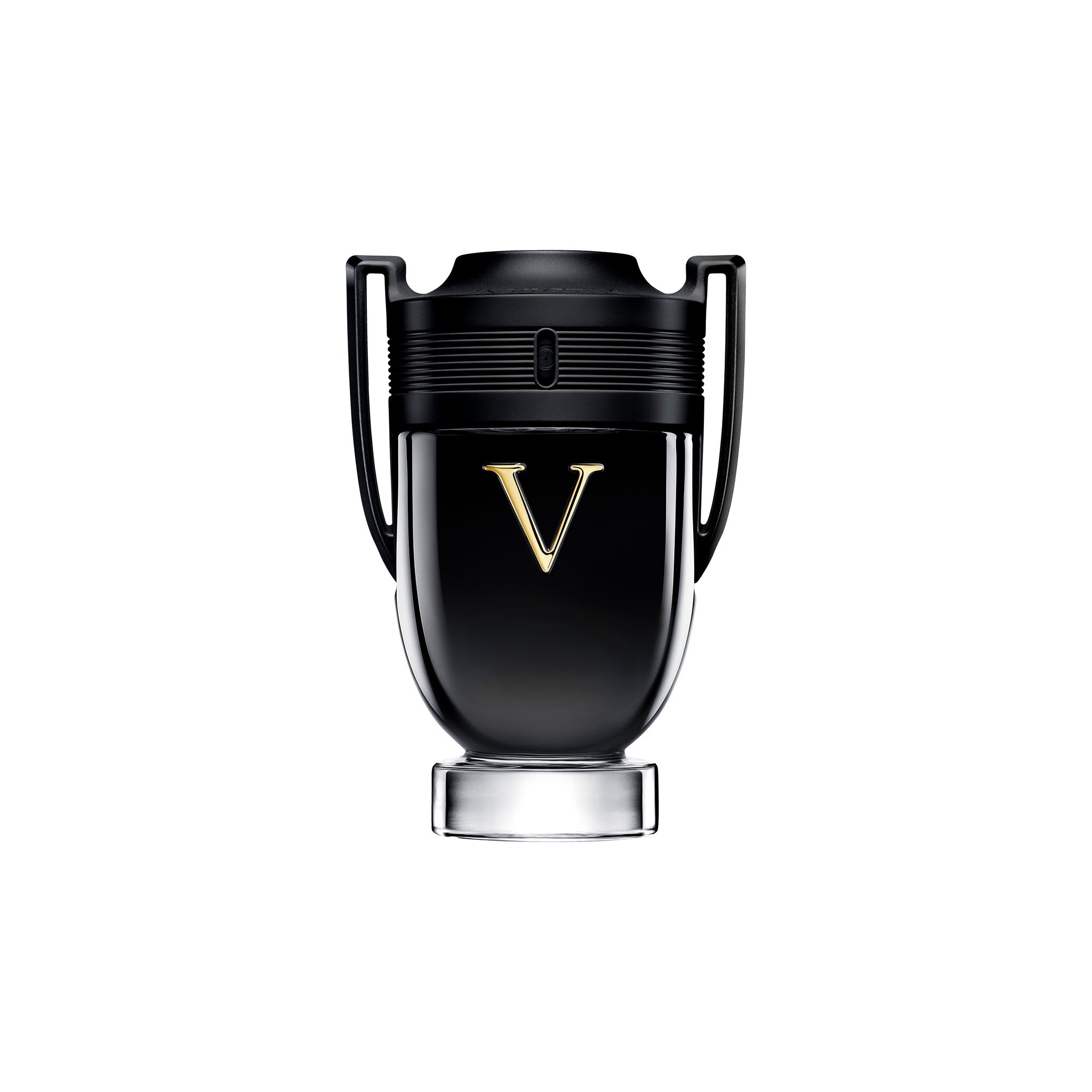 Rabanne Invictus Victory Eau De Parfum