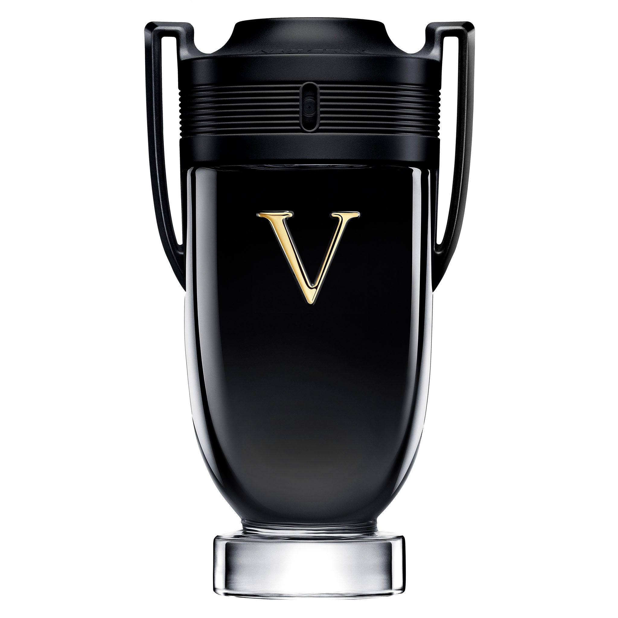 Rabanne Invictus Victory Eau De Parfum