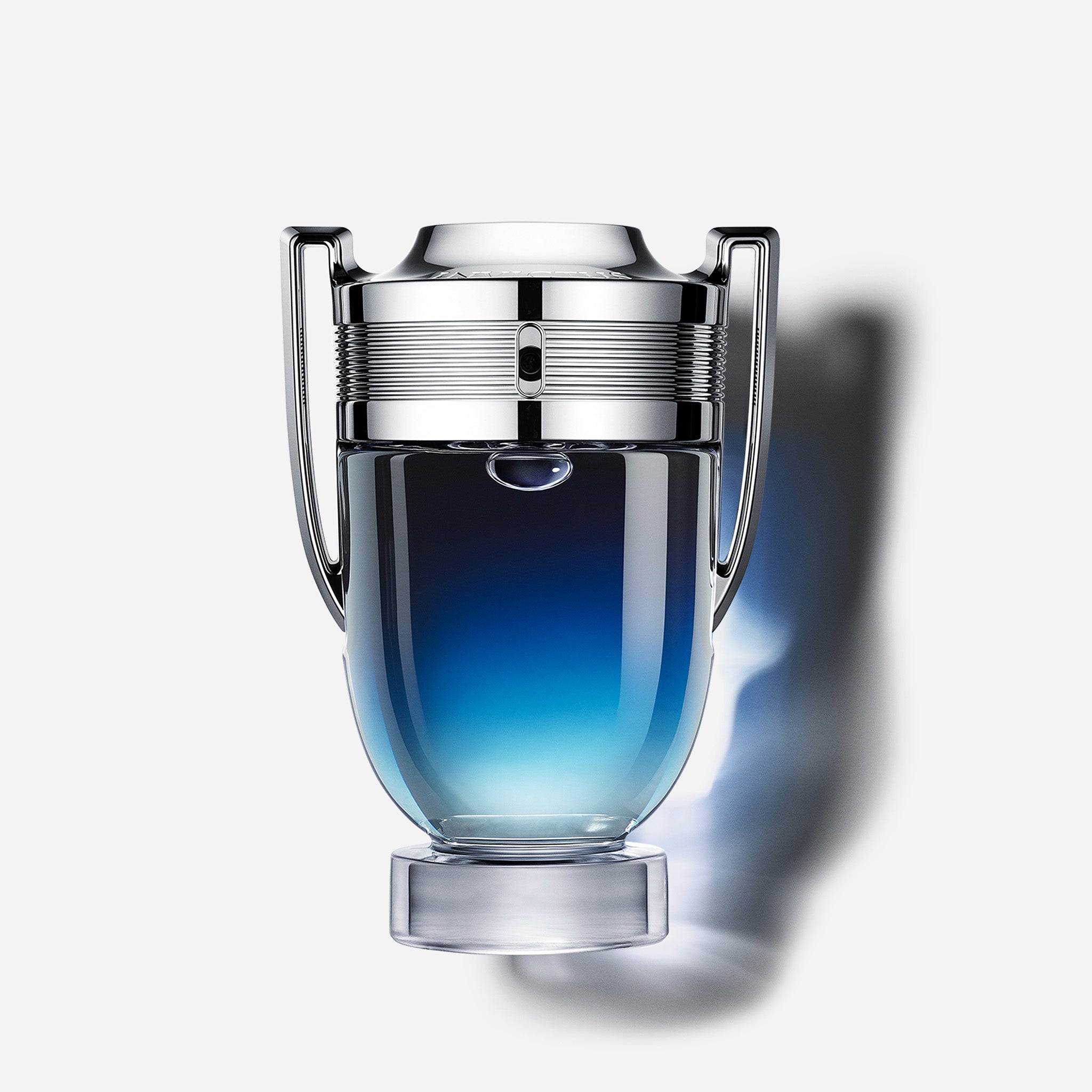 Rabanne Invictus Legend Eau De Parfum
