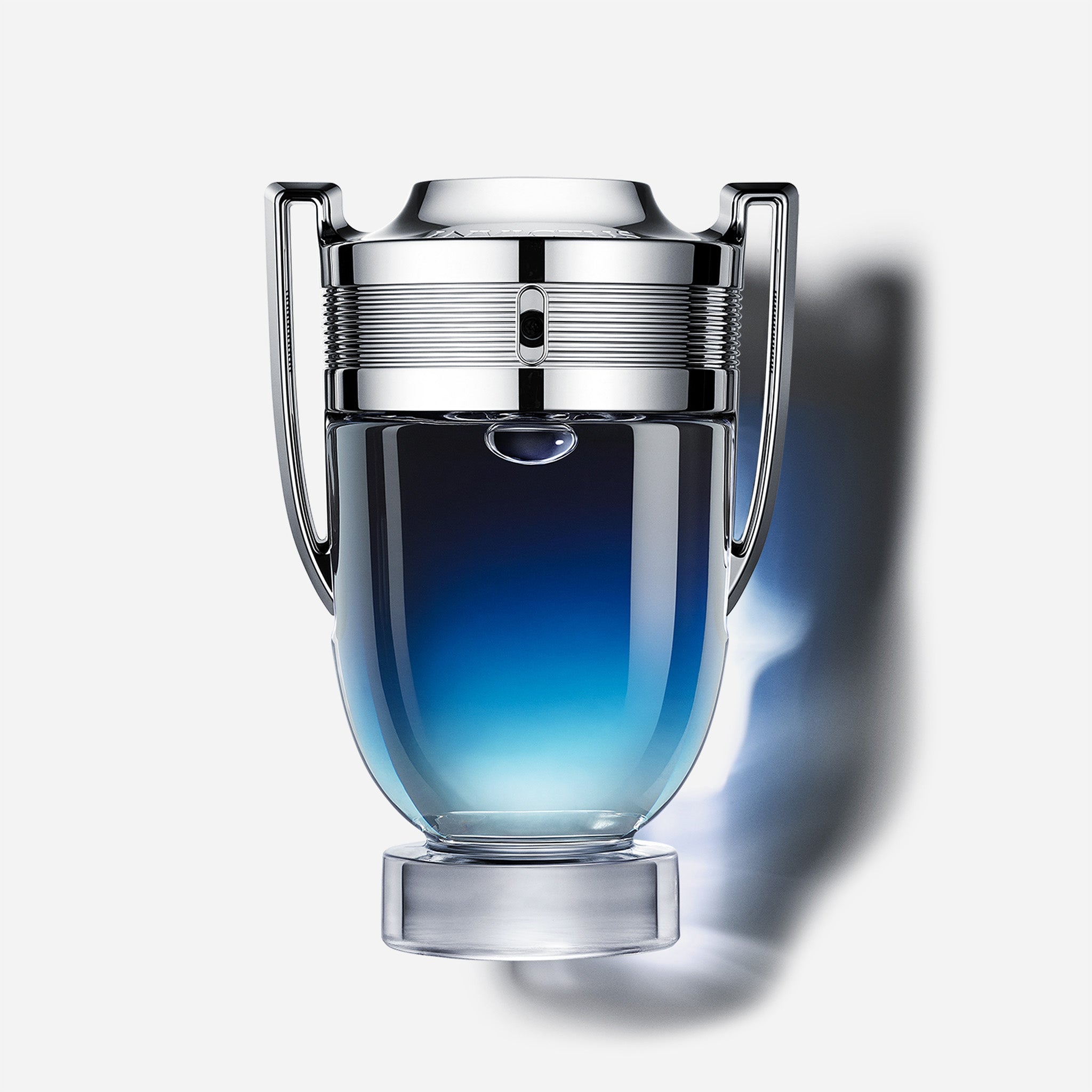 Rabanne Invictus Legend Eau De Parfum