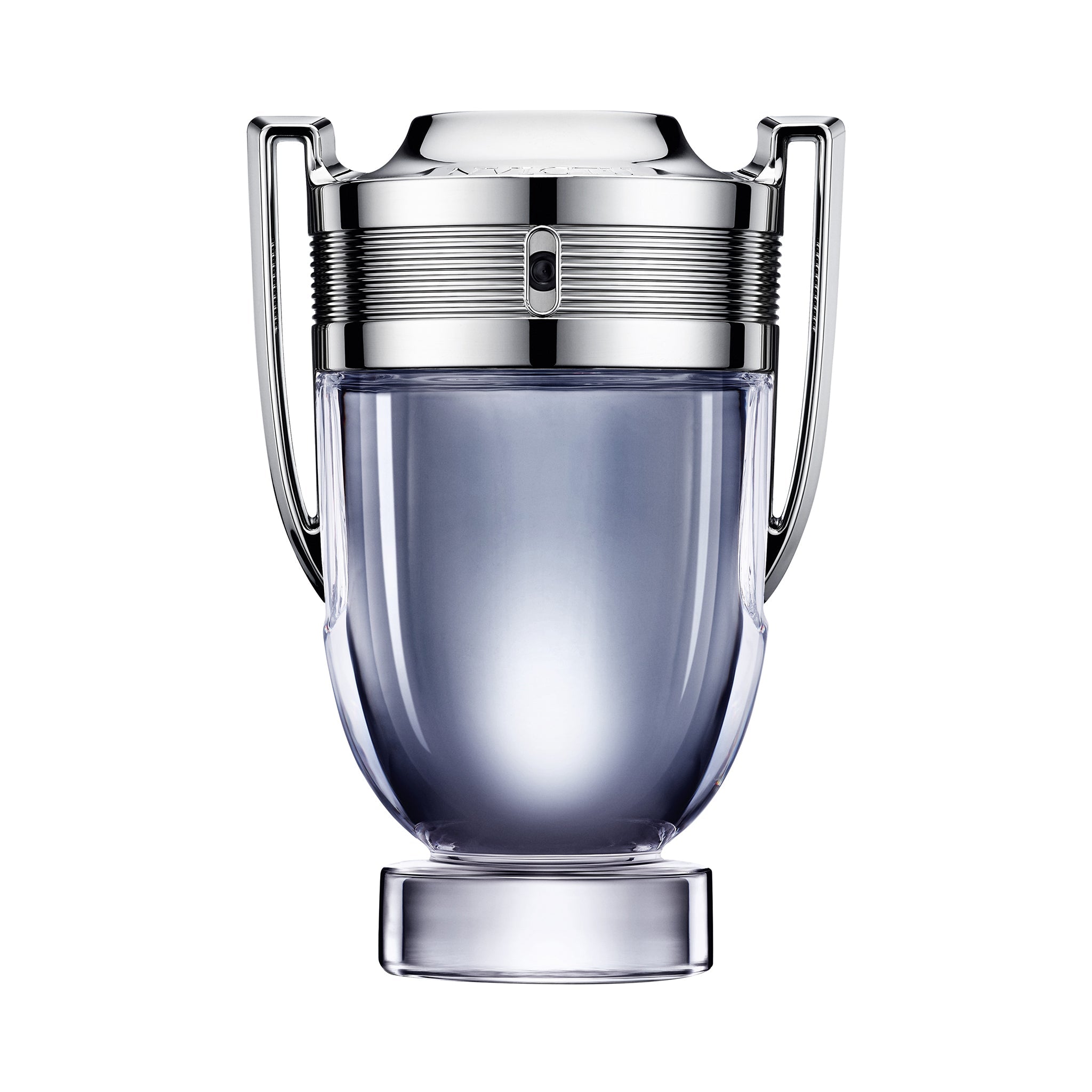 Rabanne Invictus Eau De Toilette