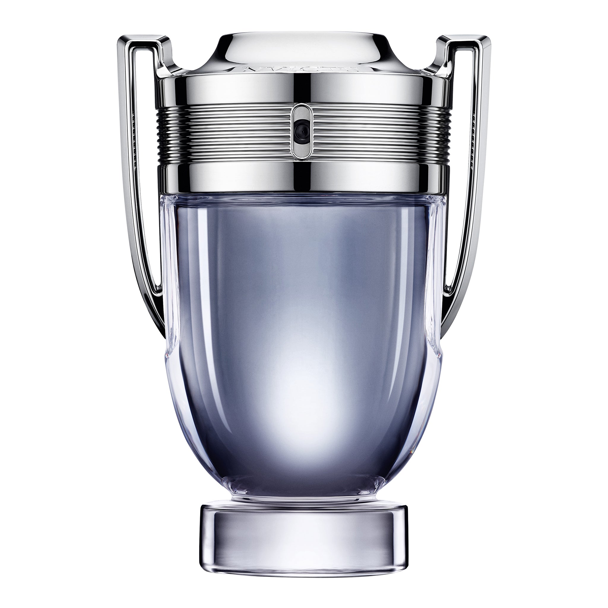 Rabanne Invictus Eau De Toilette