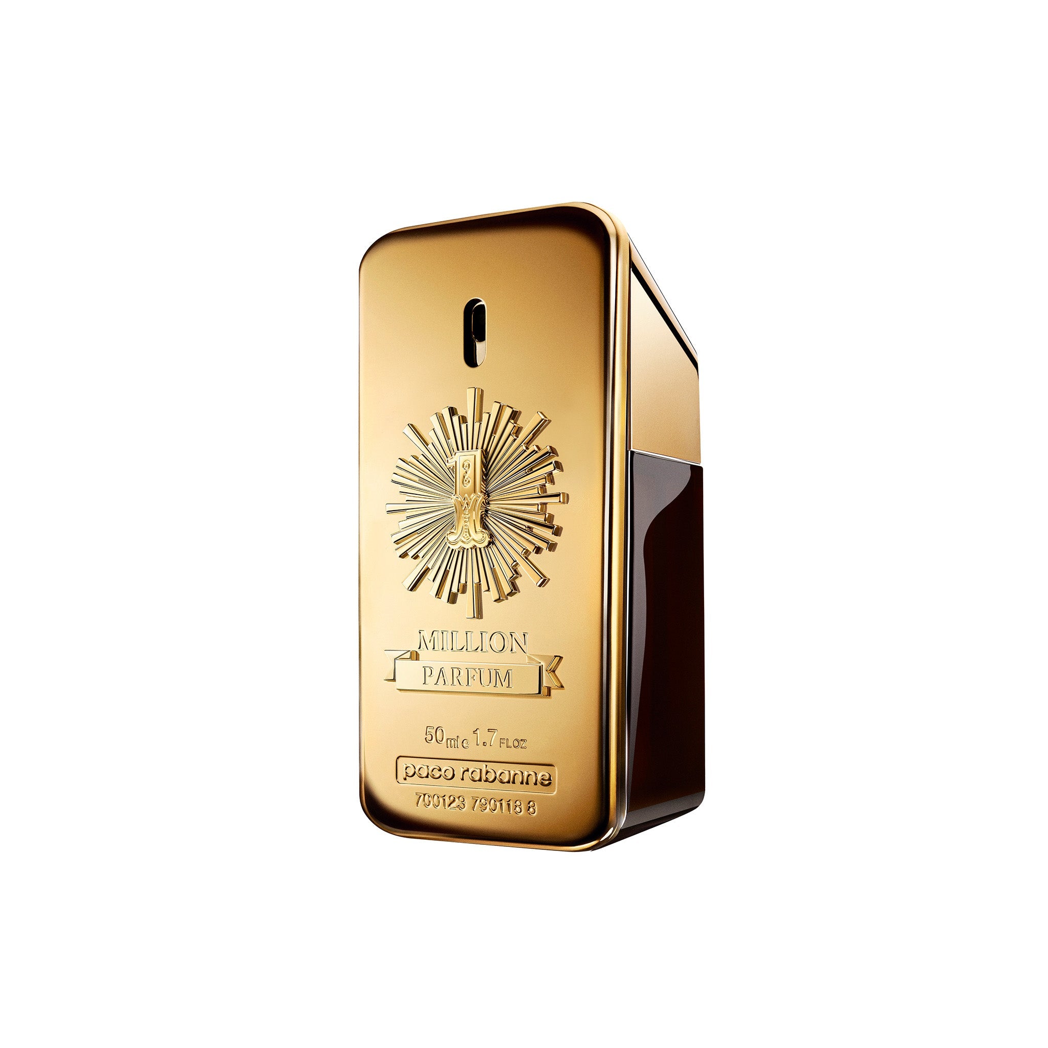 Rabanne 1Million Parfum