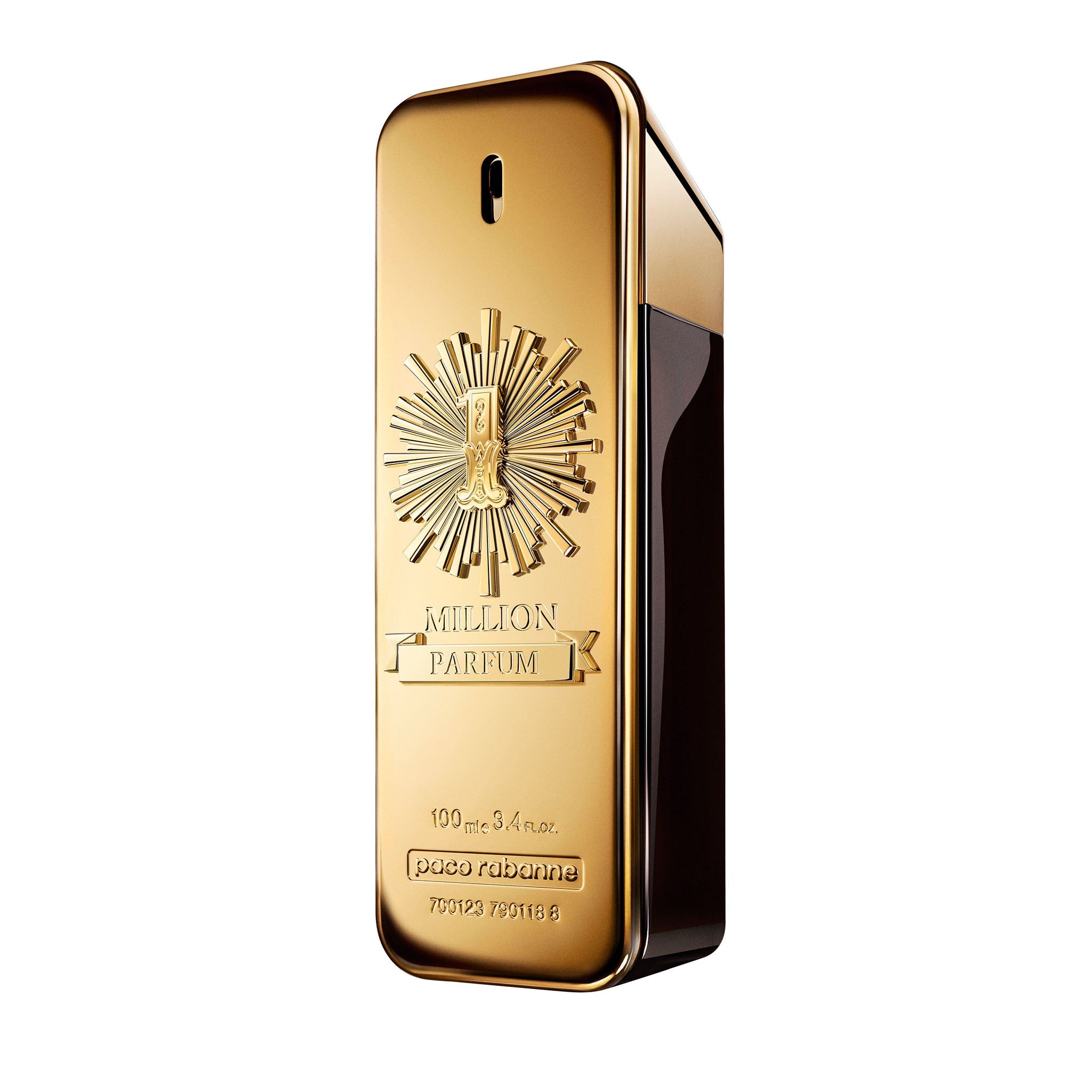 Rabanne 1Million Parfum