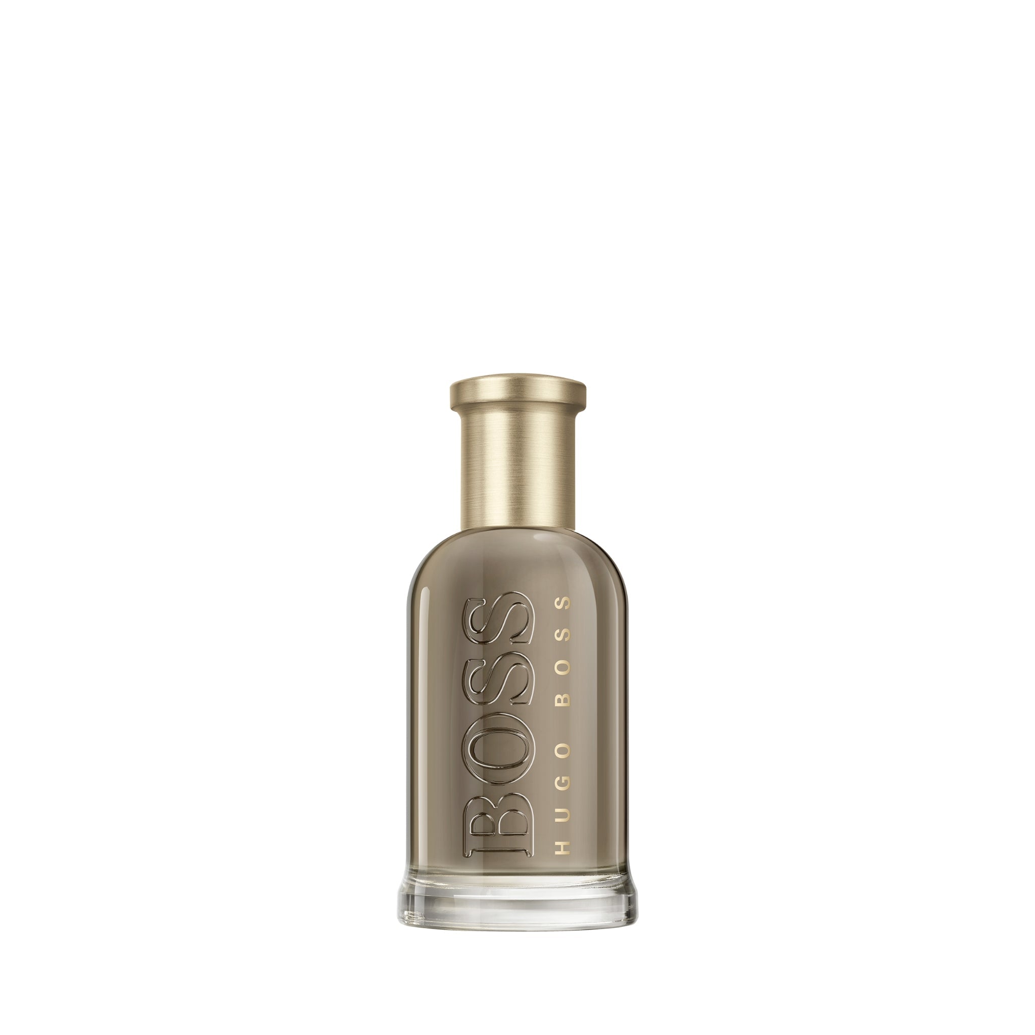 Hugo Boss Bottled Eau De Parfum