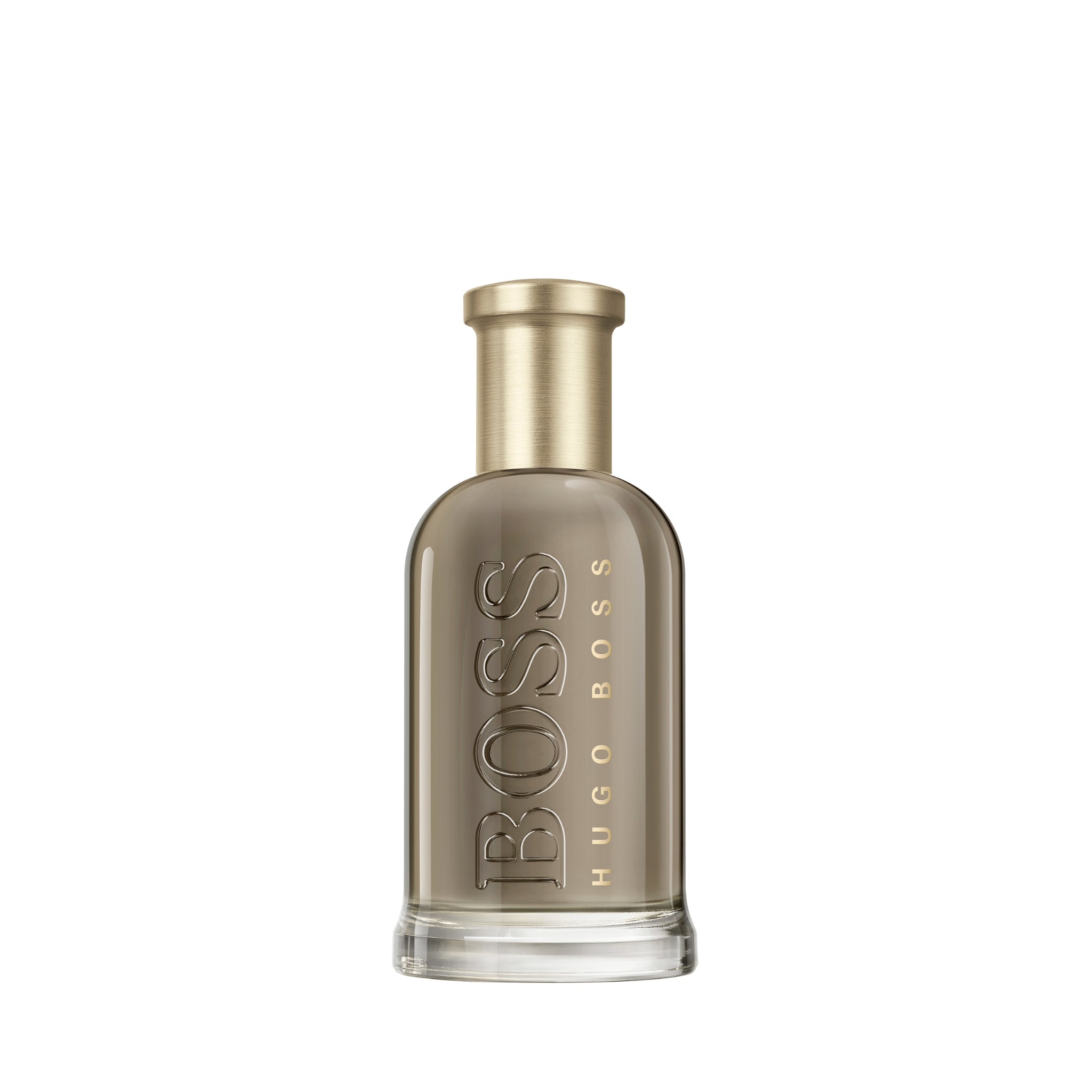 Hugo Boss Bottled Eau De Parfum