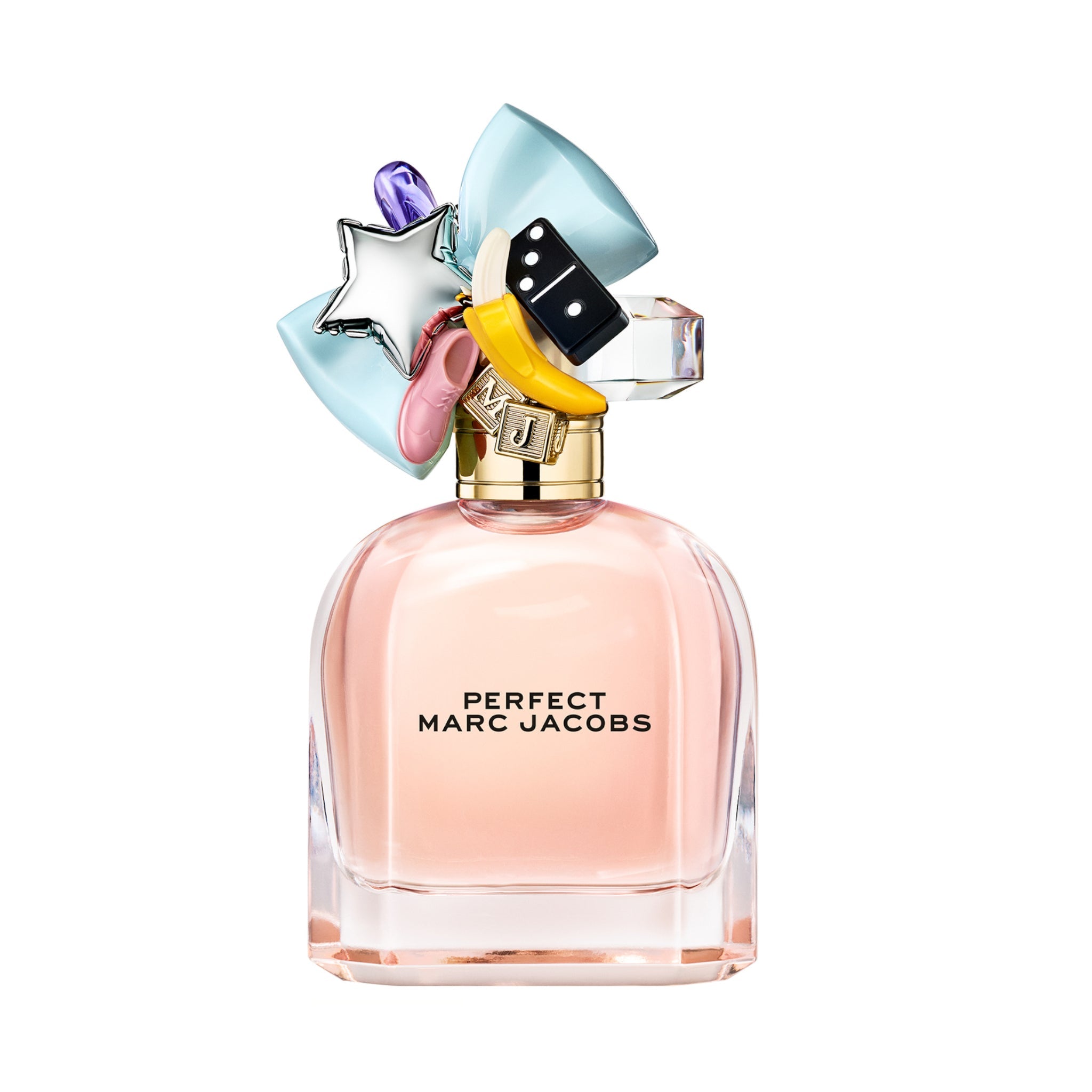 Marc Jacobs Perfect Eau De Parfum