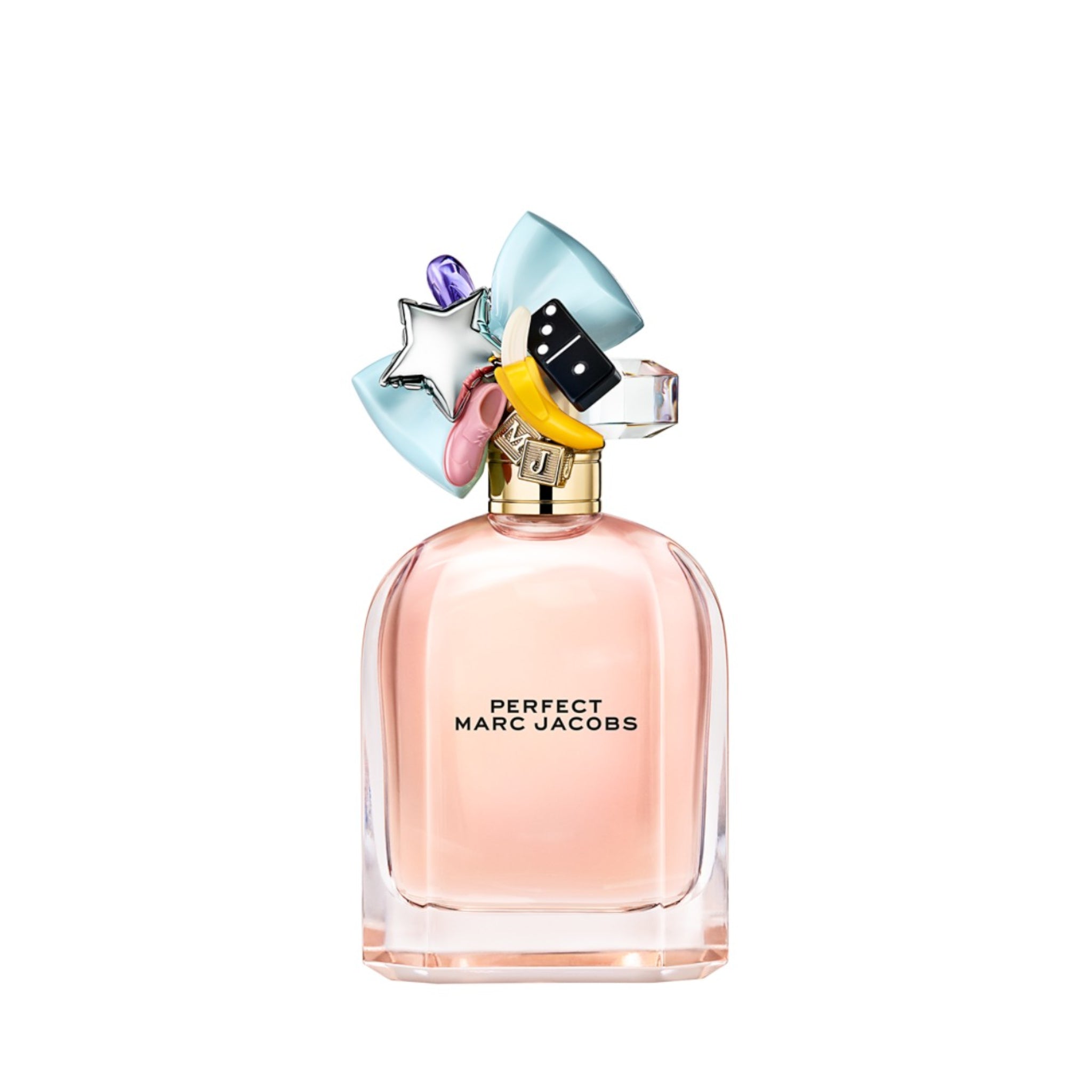 Marc Jacobs Perfect Eau De Parfum