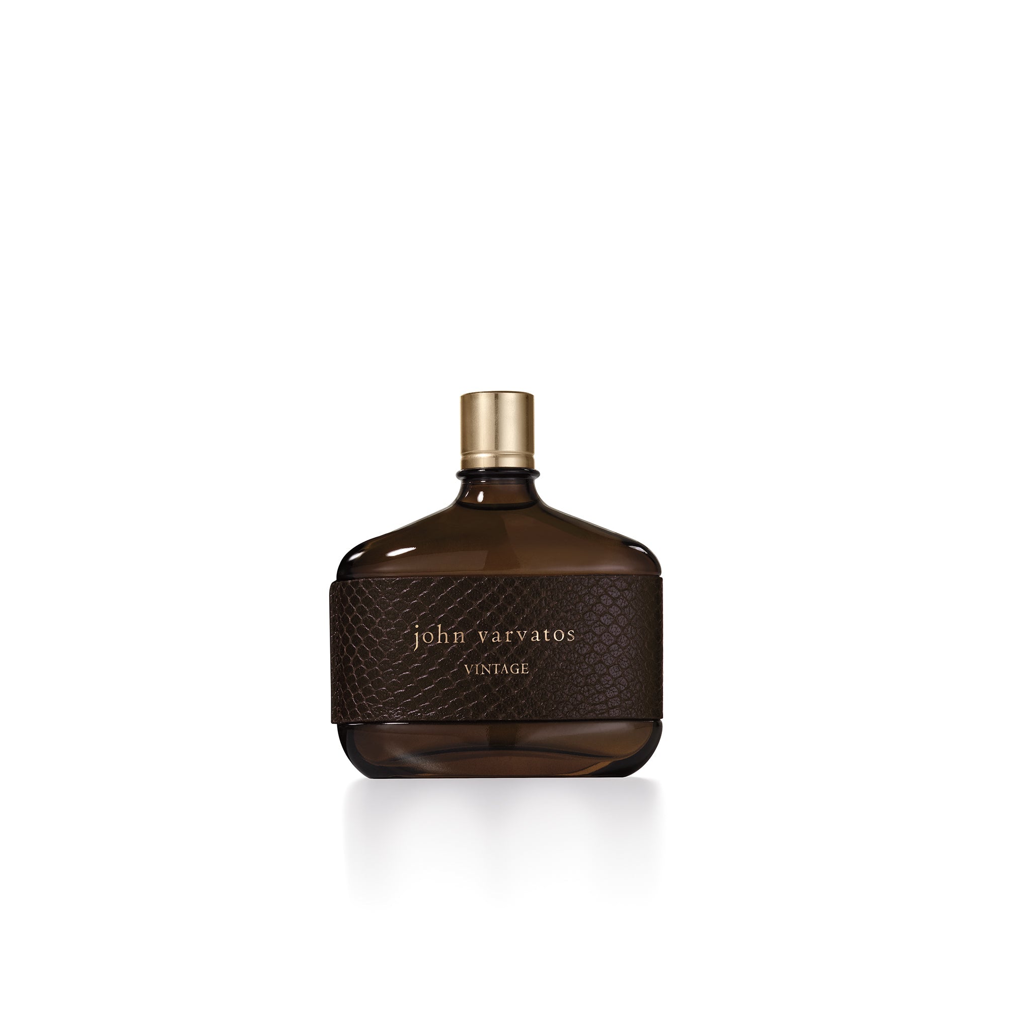 John Varvatos Vintage Eau De Toilette