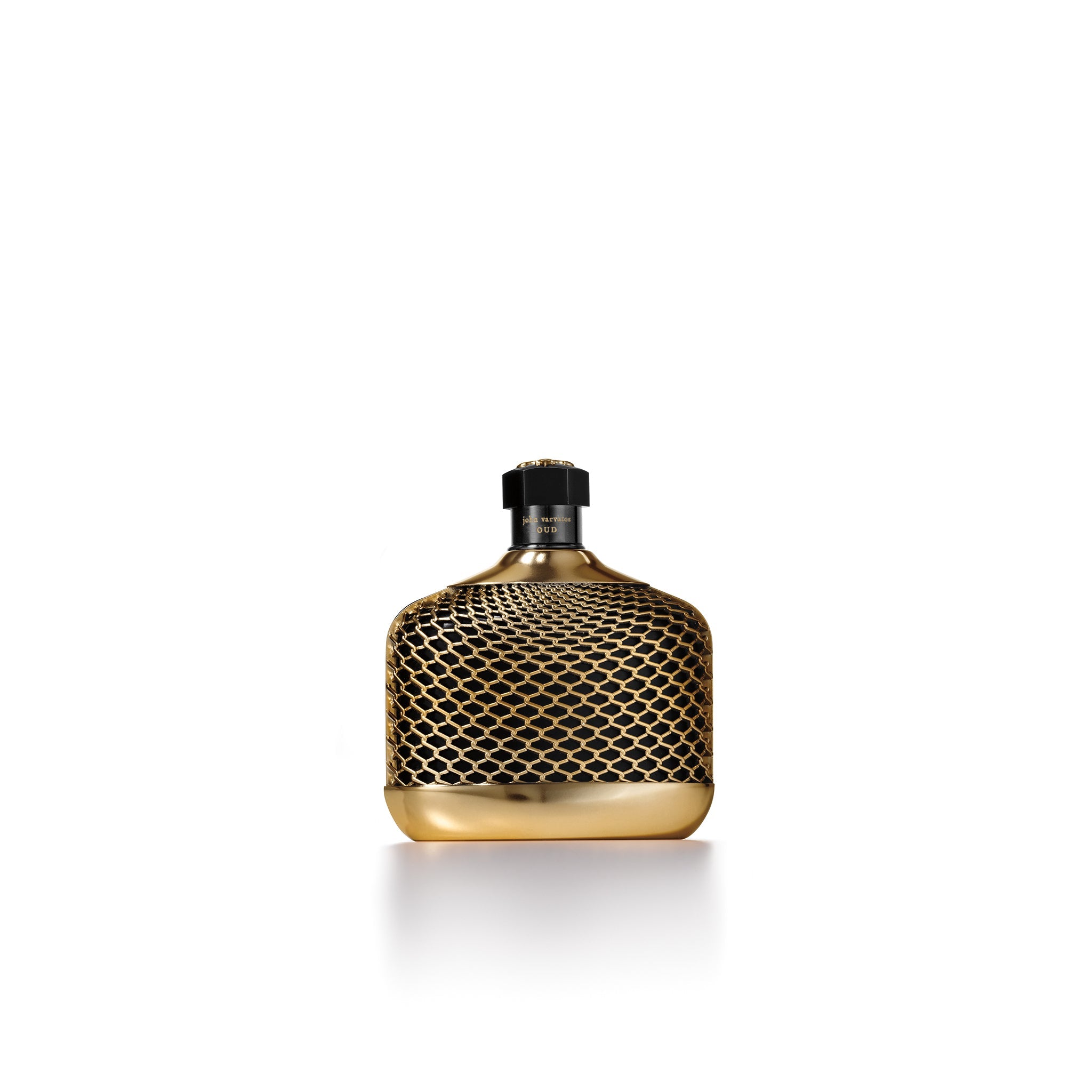 John Varvatos Oud Eau De Parfum
