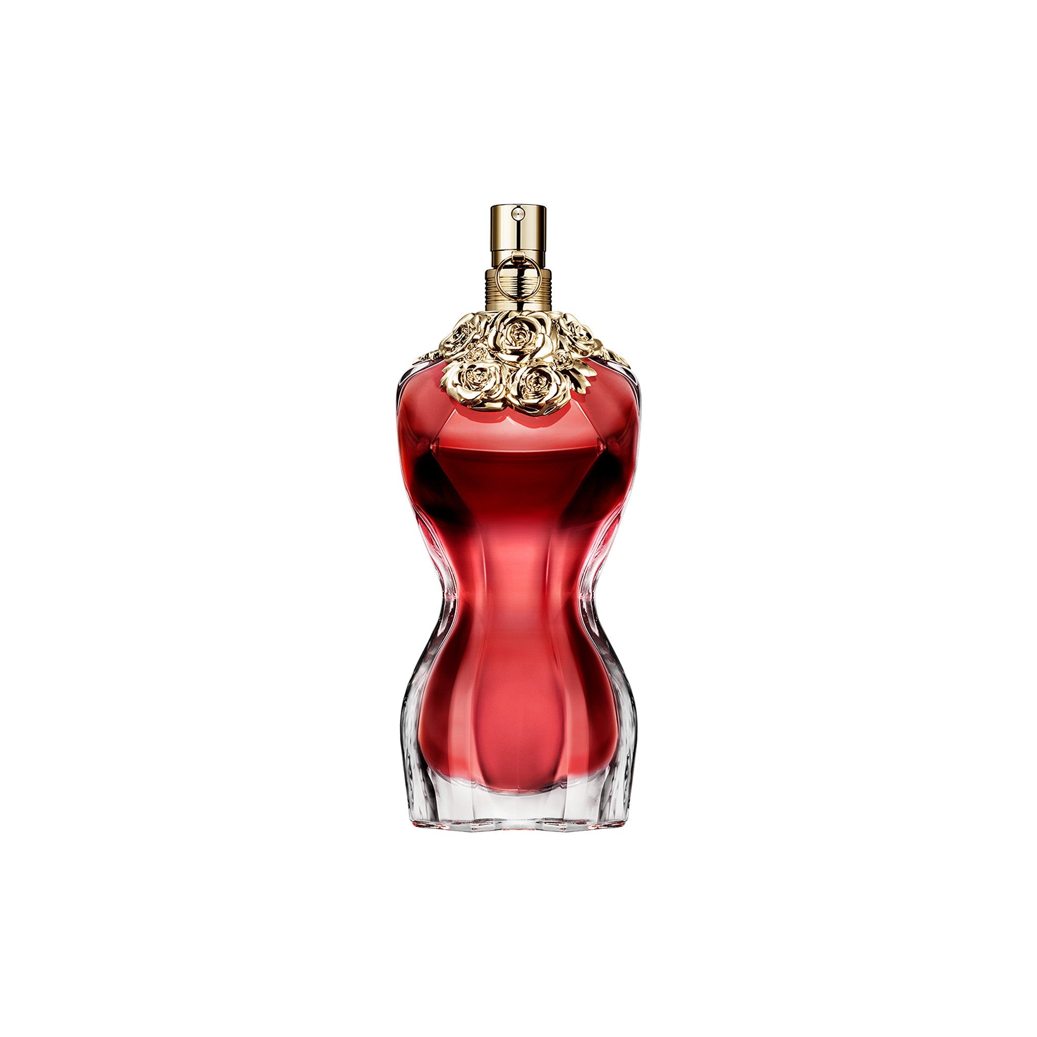 Jean Paul Gaultier Classique La Belle Eau De Parfum